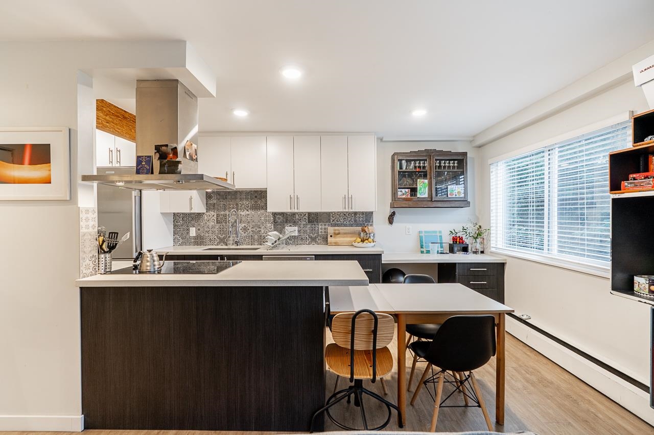 213 36 14th Avenue - MLS&reg; # R3144507