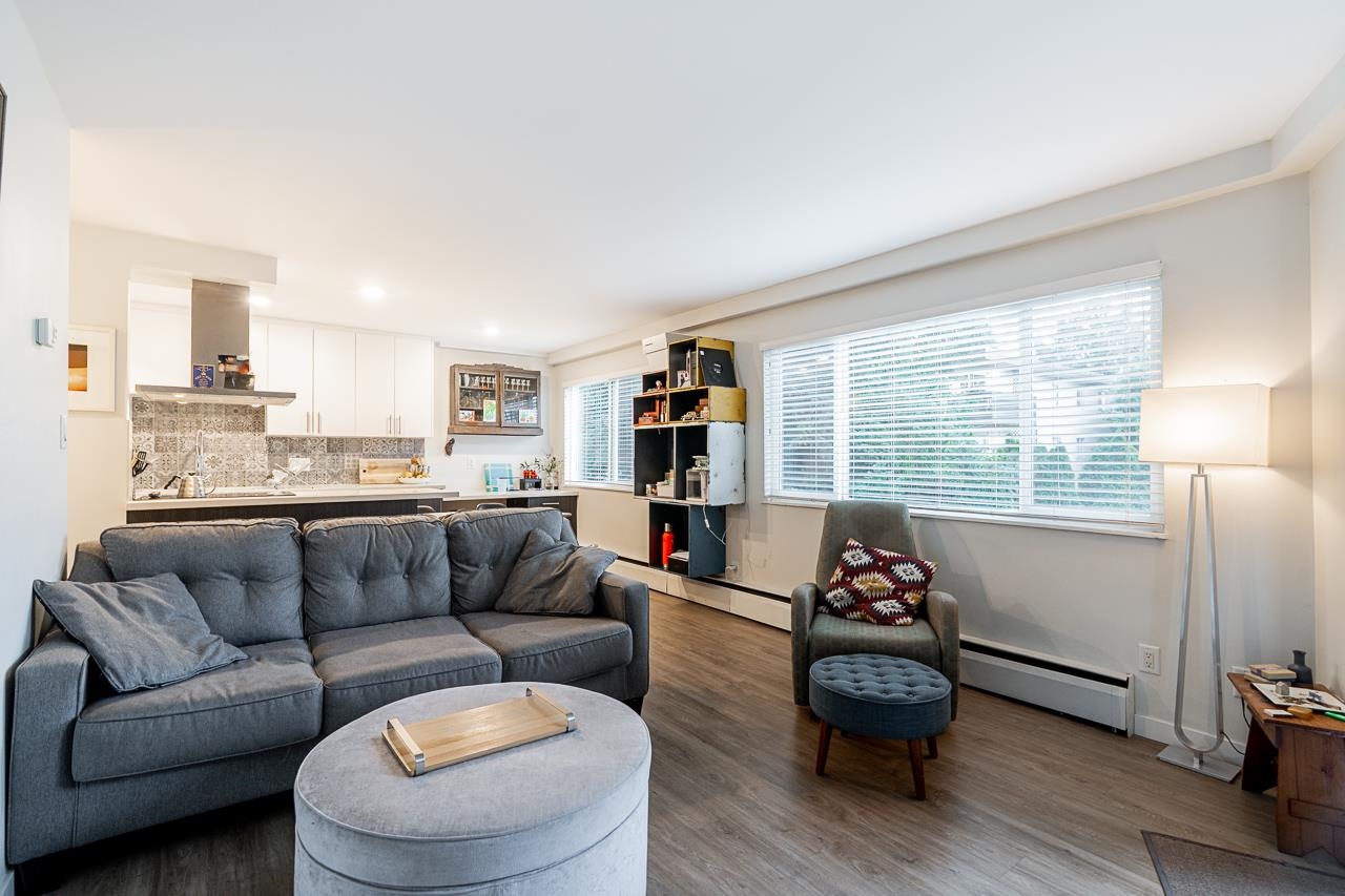 213 36 14th Avenue - MLS&reg; # R3144507