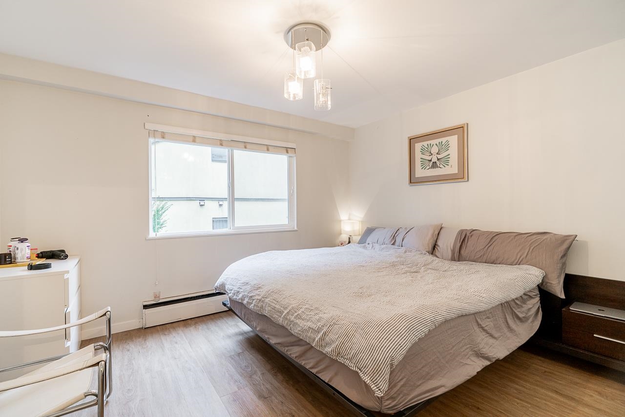 213 36 14th Avenue - MLS&reg; # R3144507
