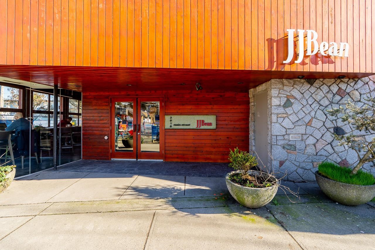 213 36 14th Avenue - MLS&reg; # R3144507