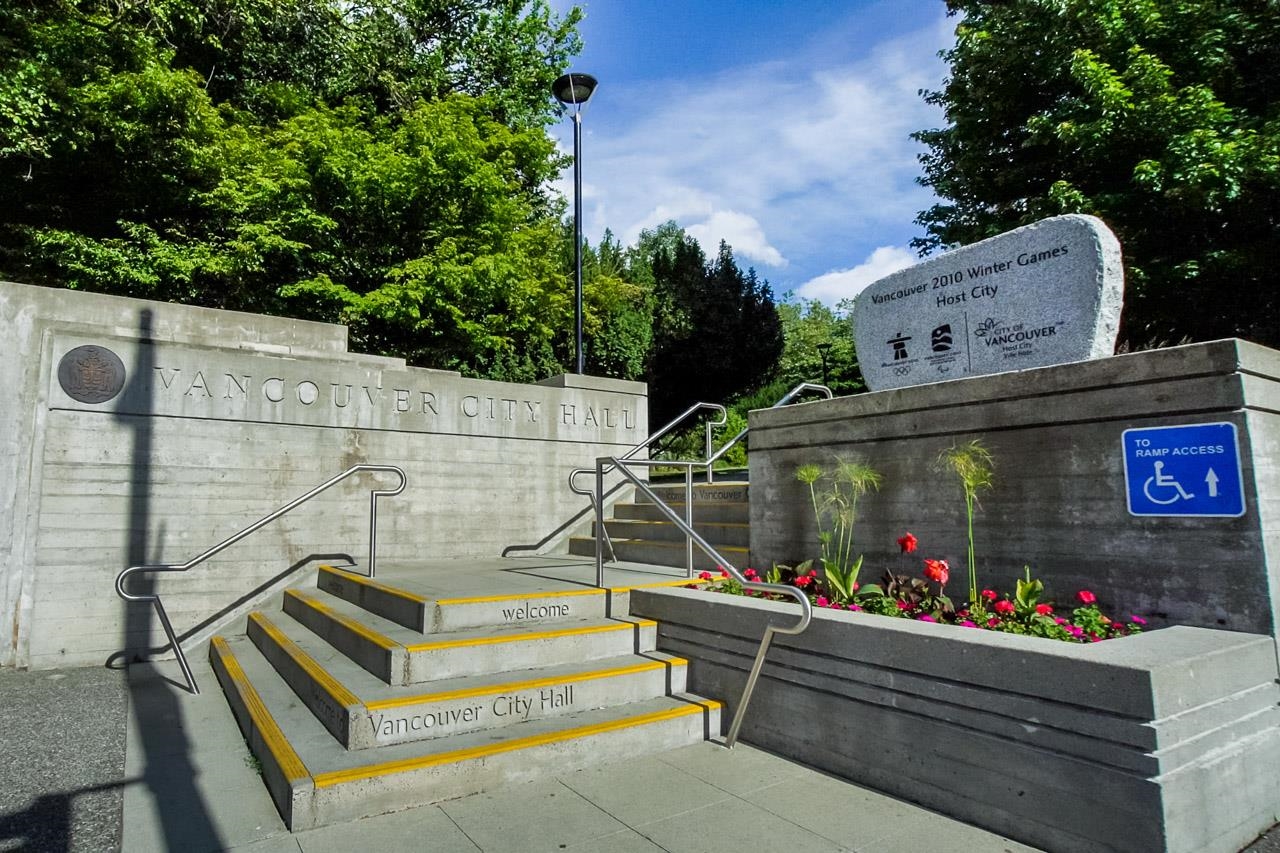 213 36 14th Avenue - MLS&reg; # R3144507