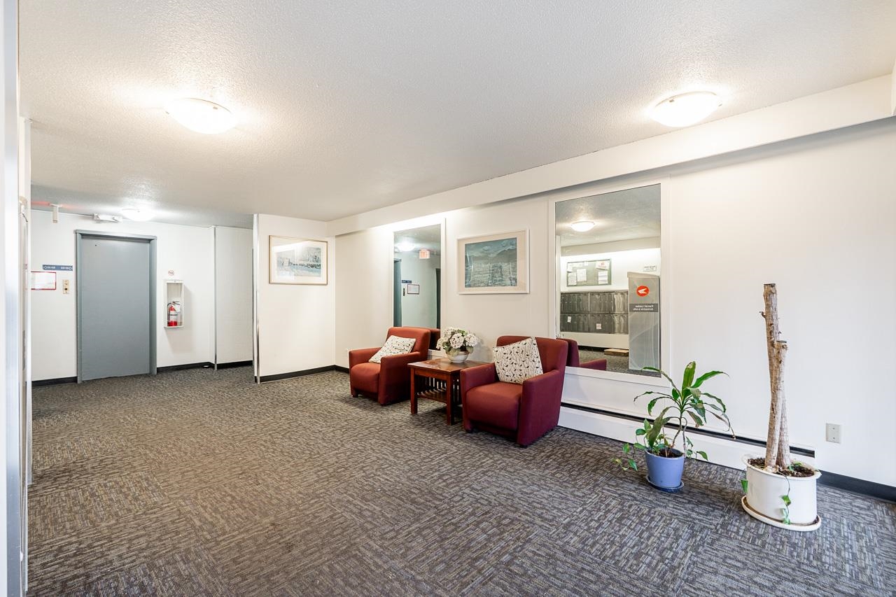 213 36 14th Avenue - MLS&reg; # R3144507