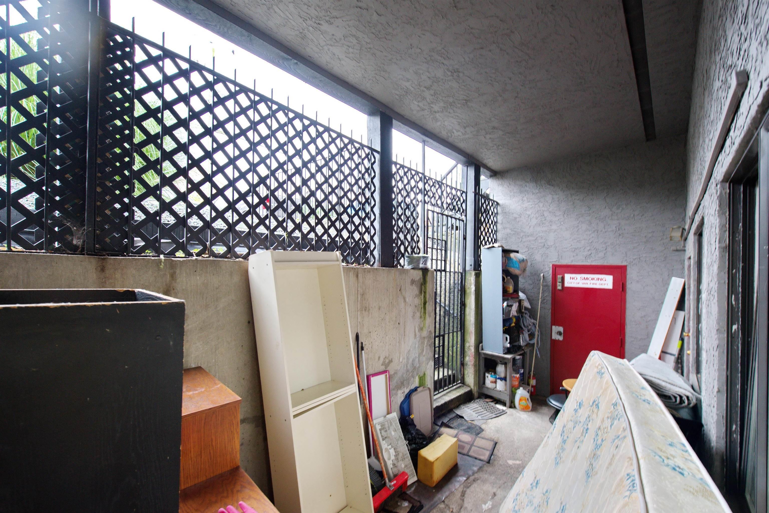 2 862 Broadway  - MLS&reg; # R3144735