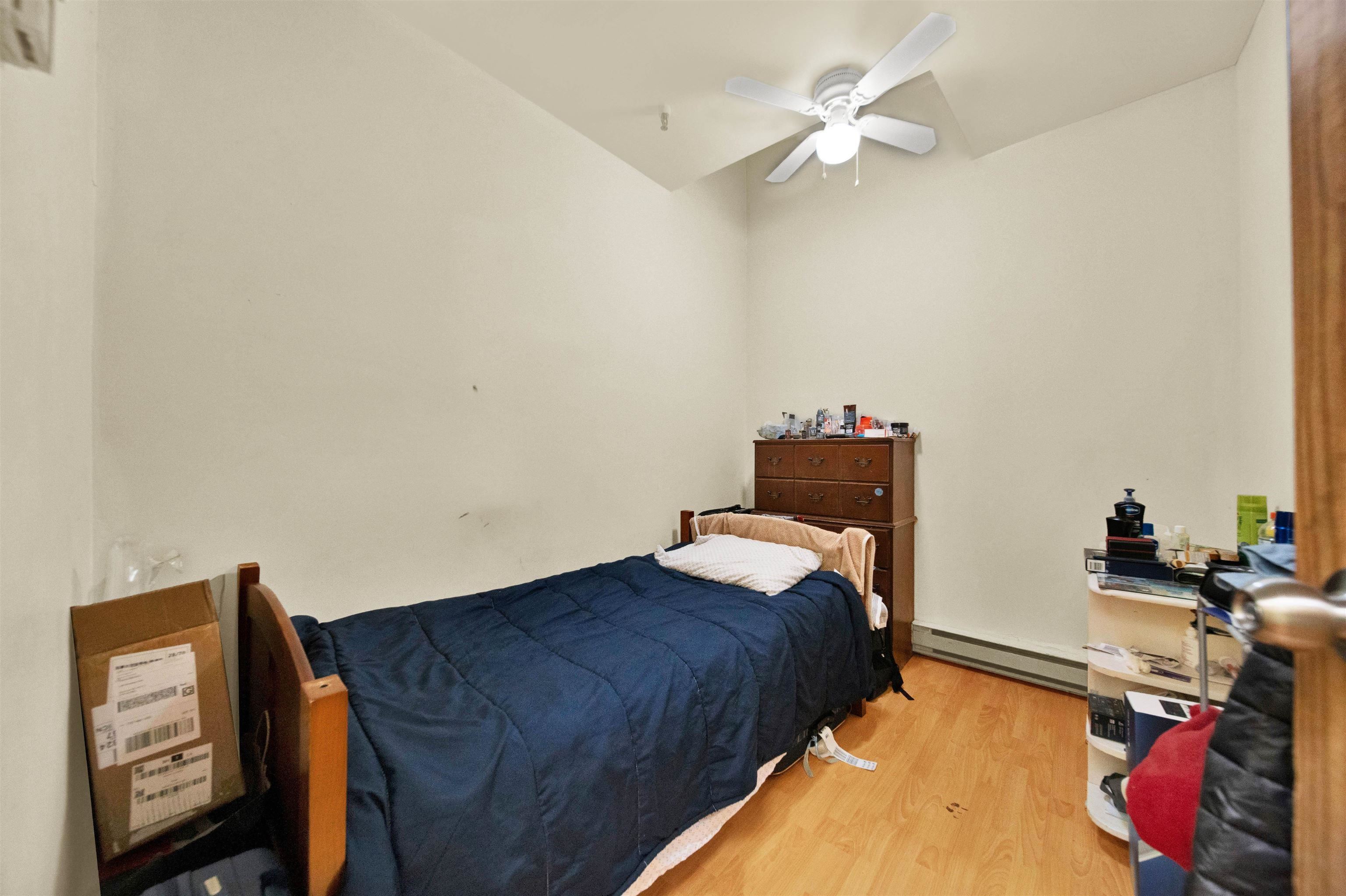 2 862 Broadway  - MLS&reg; # R3144735