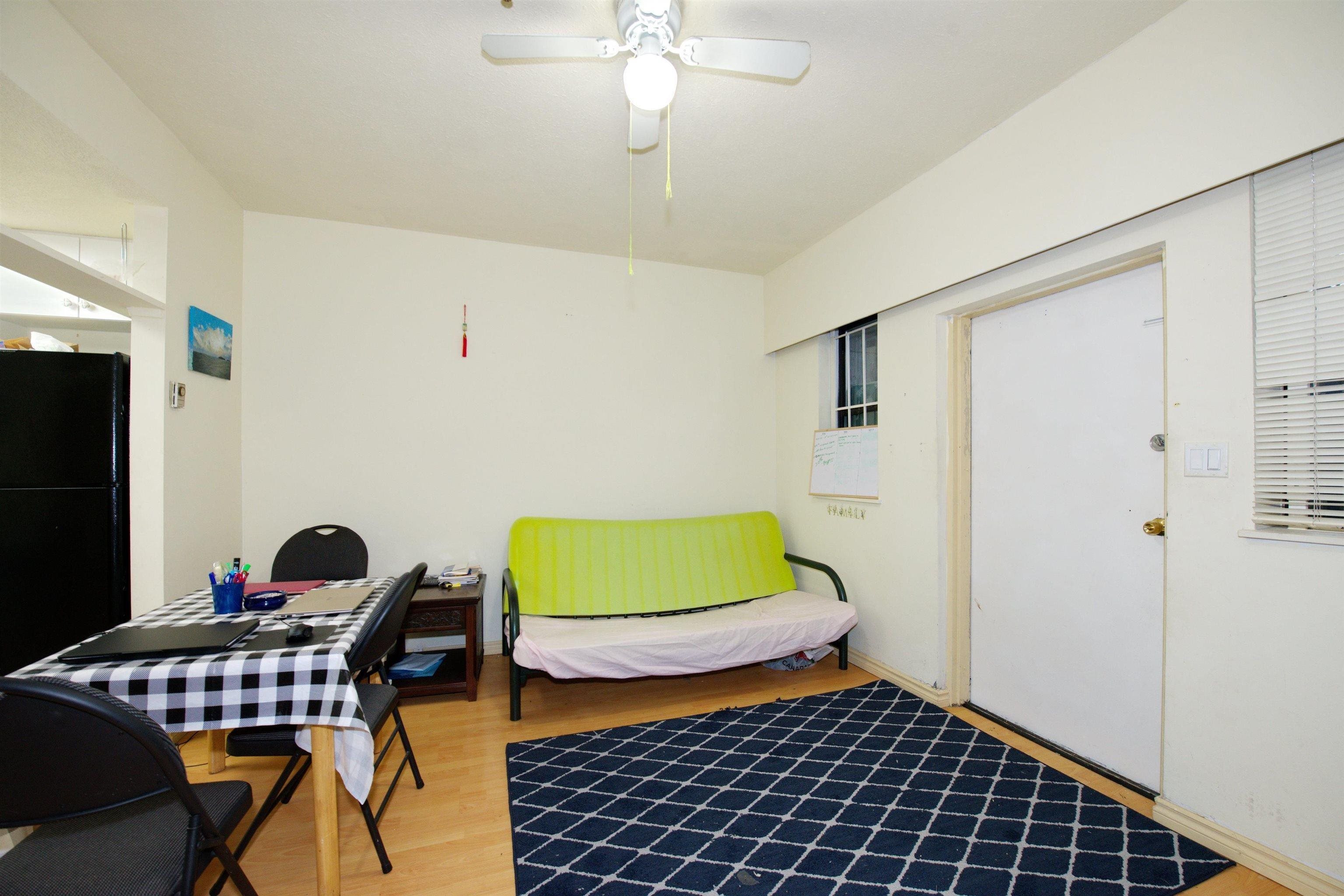 2 862 Broadway  - MLS&reg; # R3144735
