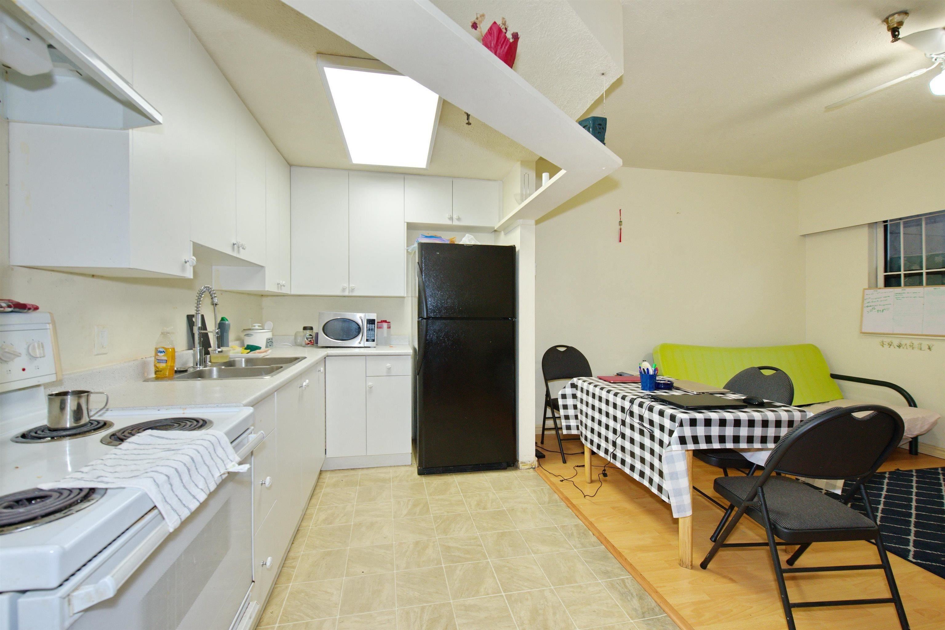 2 862 Broadway  - MLS&reg; # R3144735