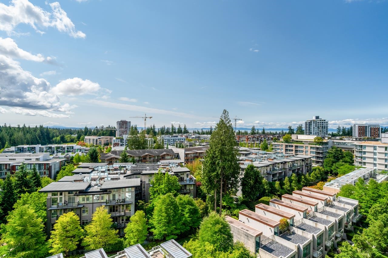 1103 5728 Berton Avenue - MLS&reg; # R3145023