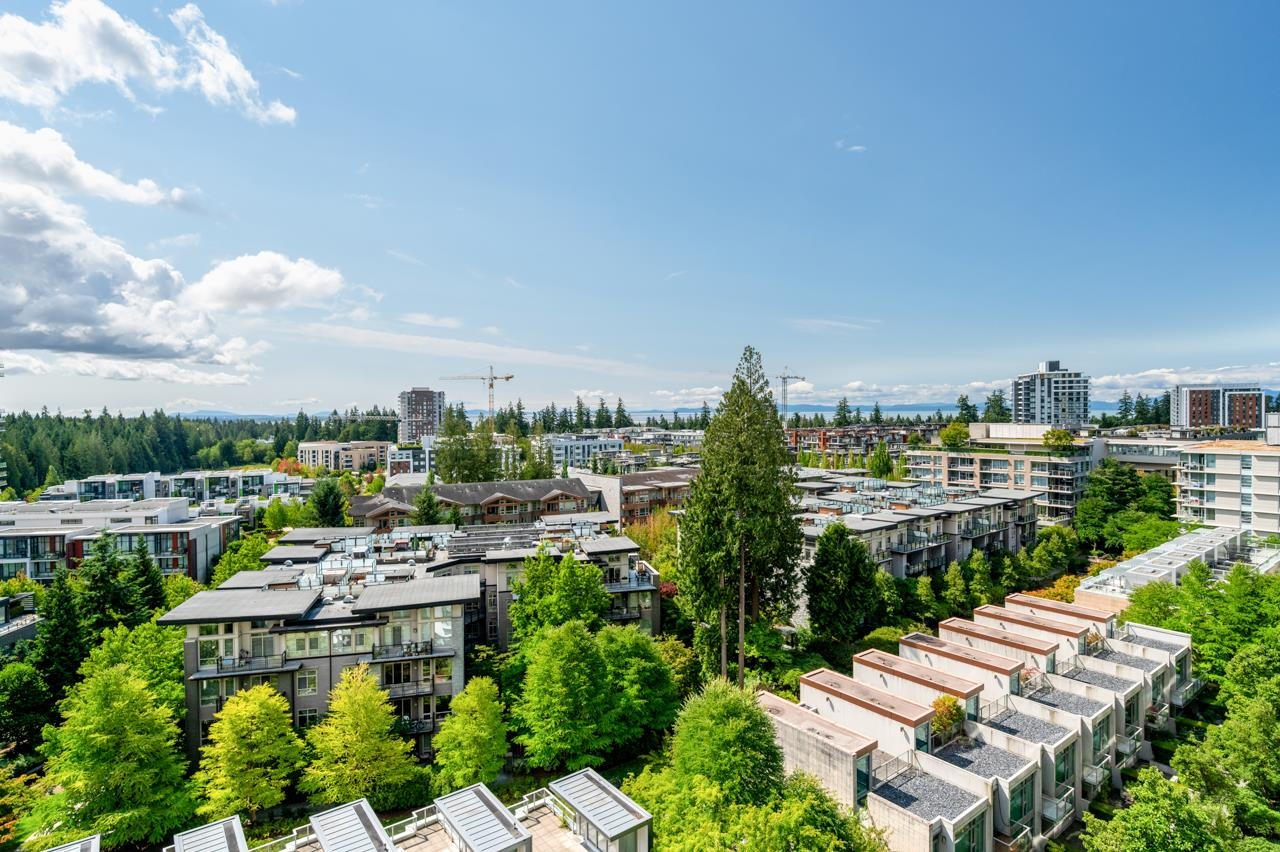 1103 5728 Berton Avenue - MLS&reg; # R3145023