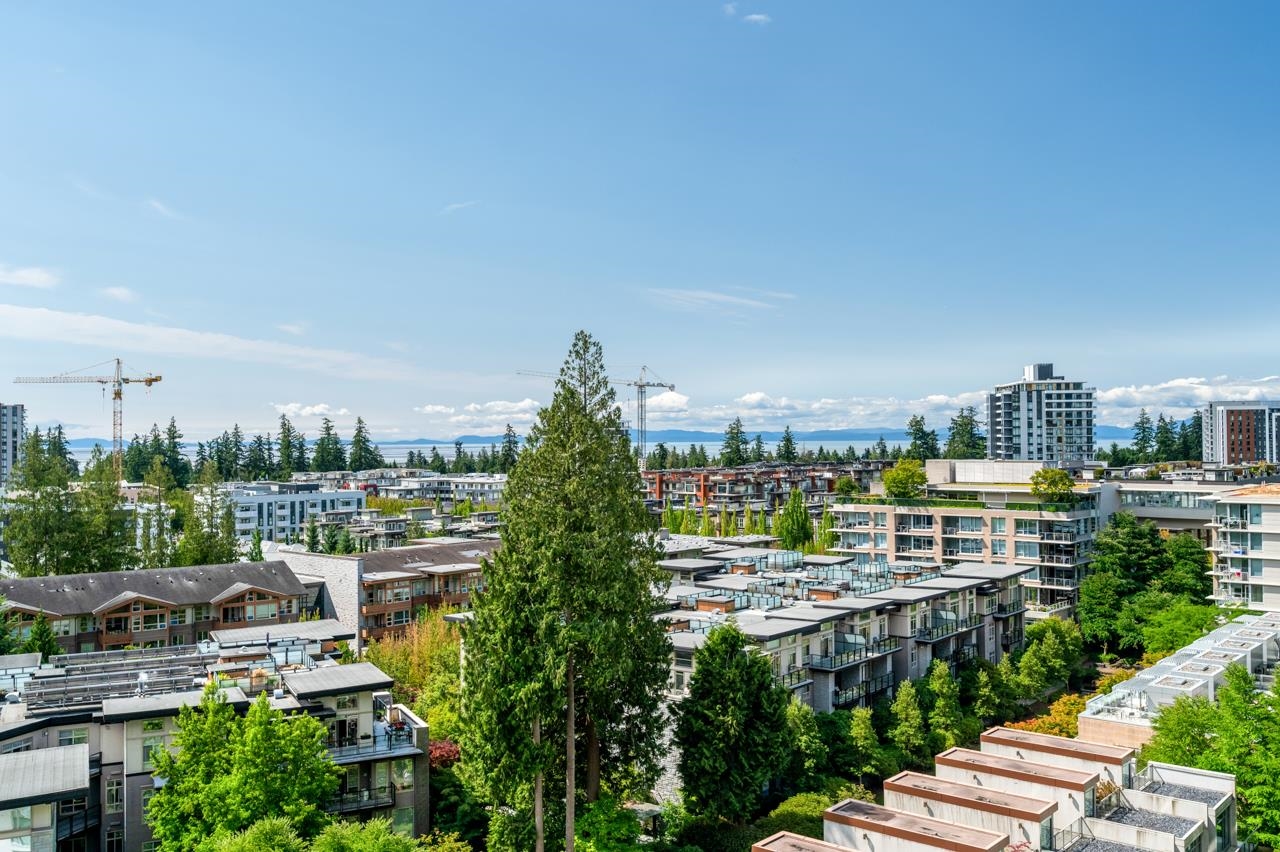 1103 5728 Berton Avenue - MLS&reg; # R3145023