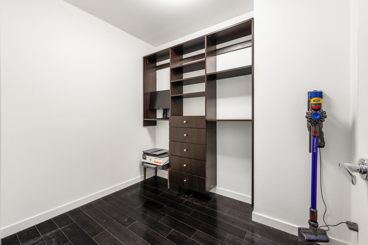 1103 5728 Berton Avenue - MLS&reg; # R3145023