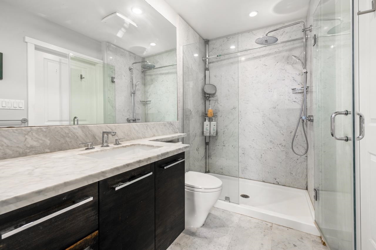1103 5728 Berton Avenue - MLS&reg; # R3145023