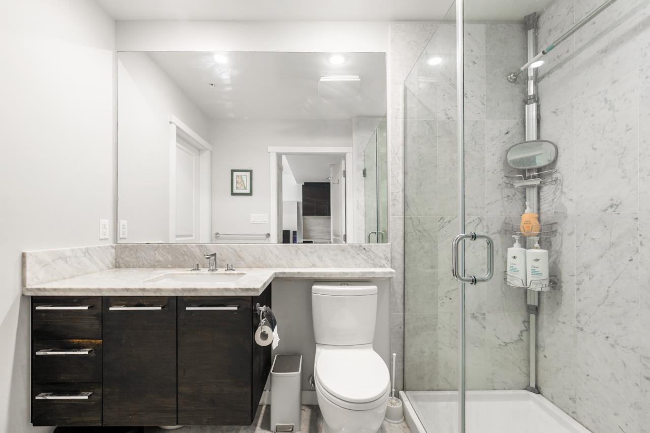 1103 5728 Berton Avenue - MLS&reg; # R3145023