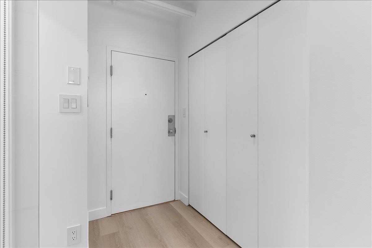 309 27 Alexander Street - MLS&reg; # R3145024