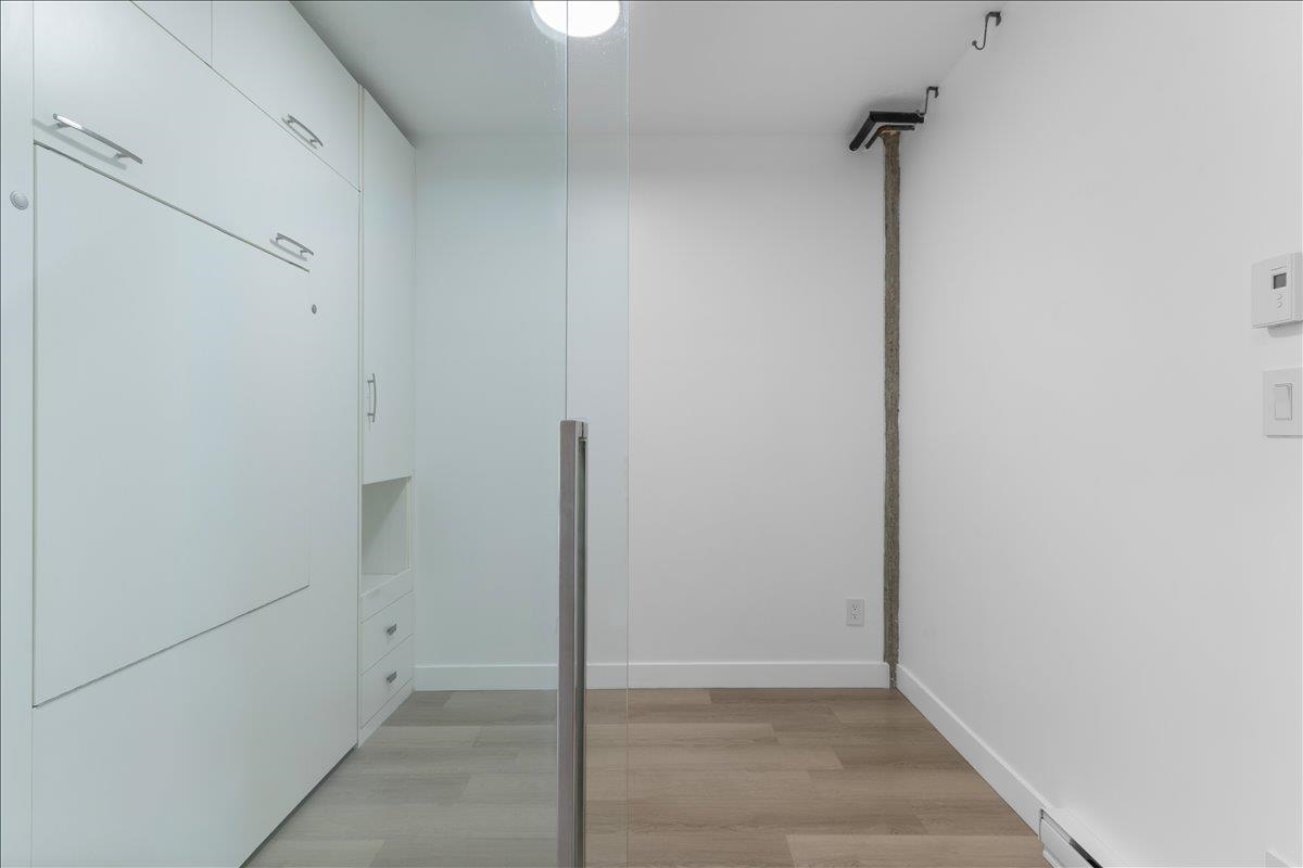 309 27 Alexander Street - MLS&reg; # R3145024