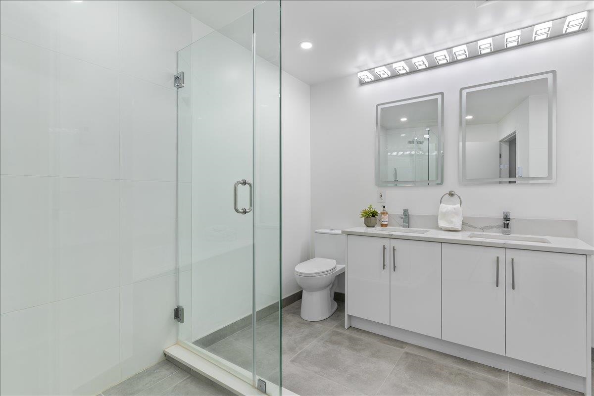 309 27 Alexander Street - MLS&reg; # R3145024