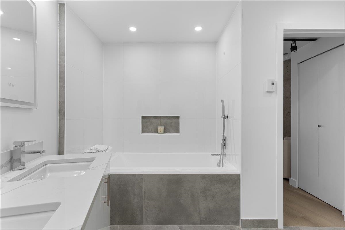 309 27 Alexander Street - MLS&reg; # R3145024