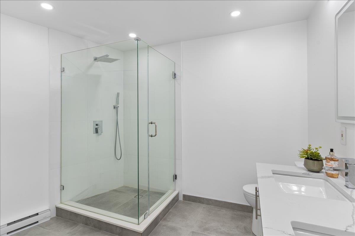 309 27 Alexander Street - MLS&reg; # R3145024