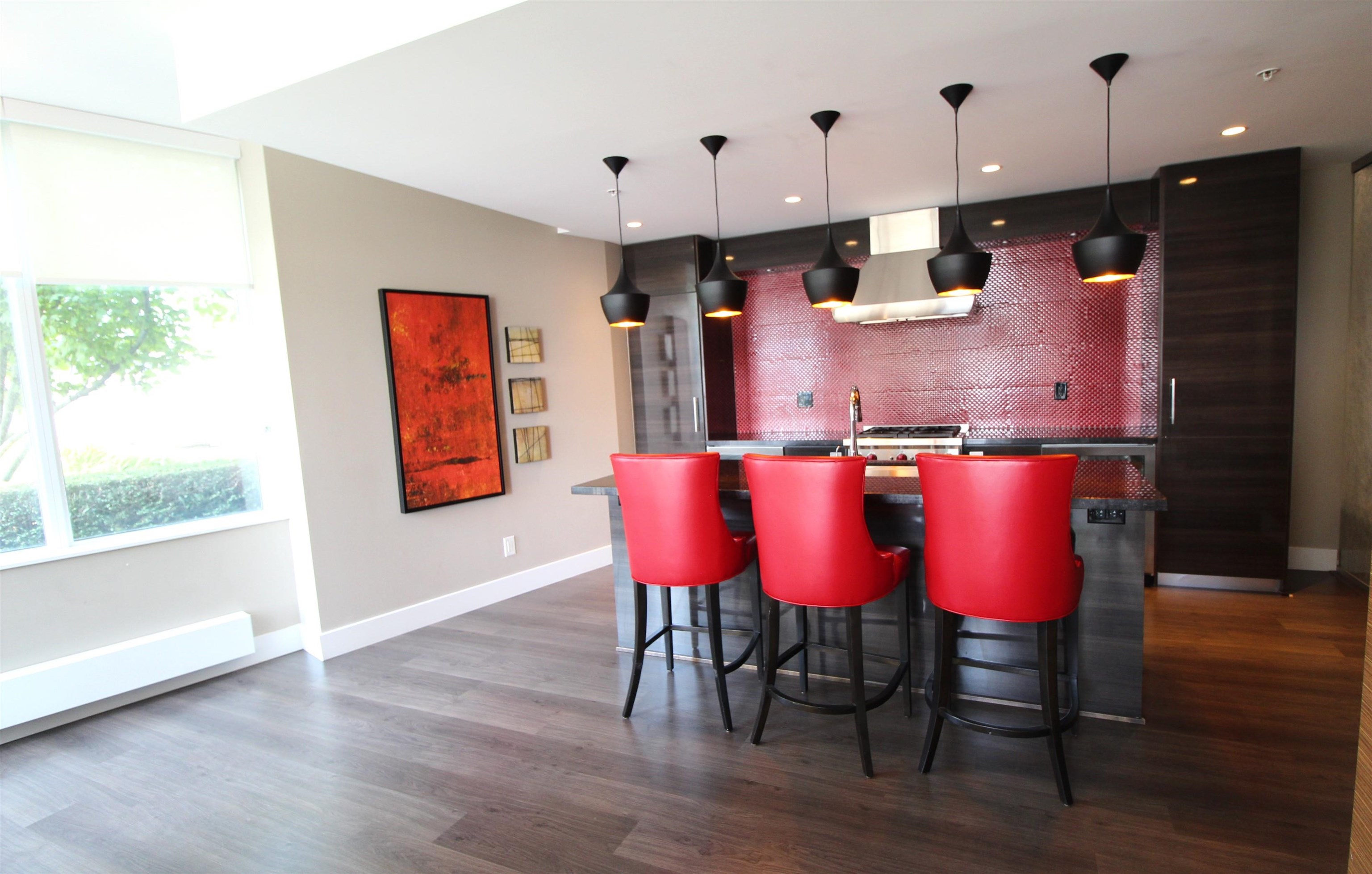 2205 489 Interurban Way - MLS&reg; # R3145146