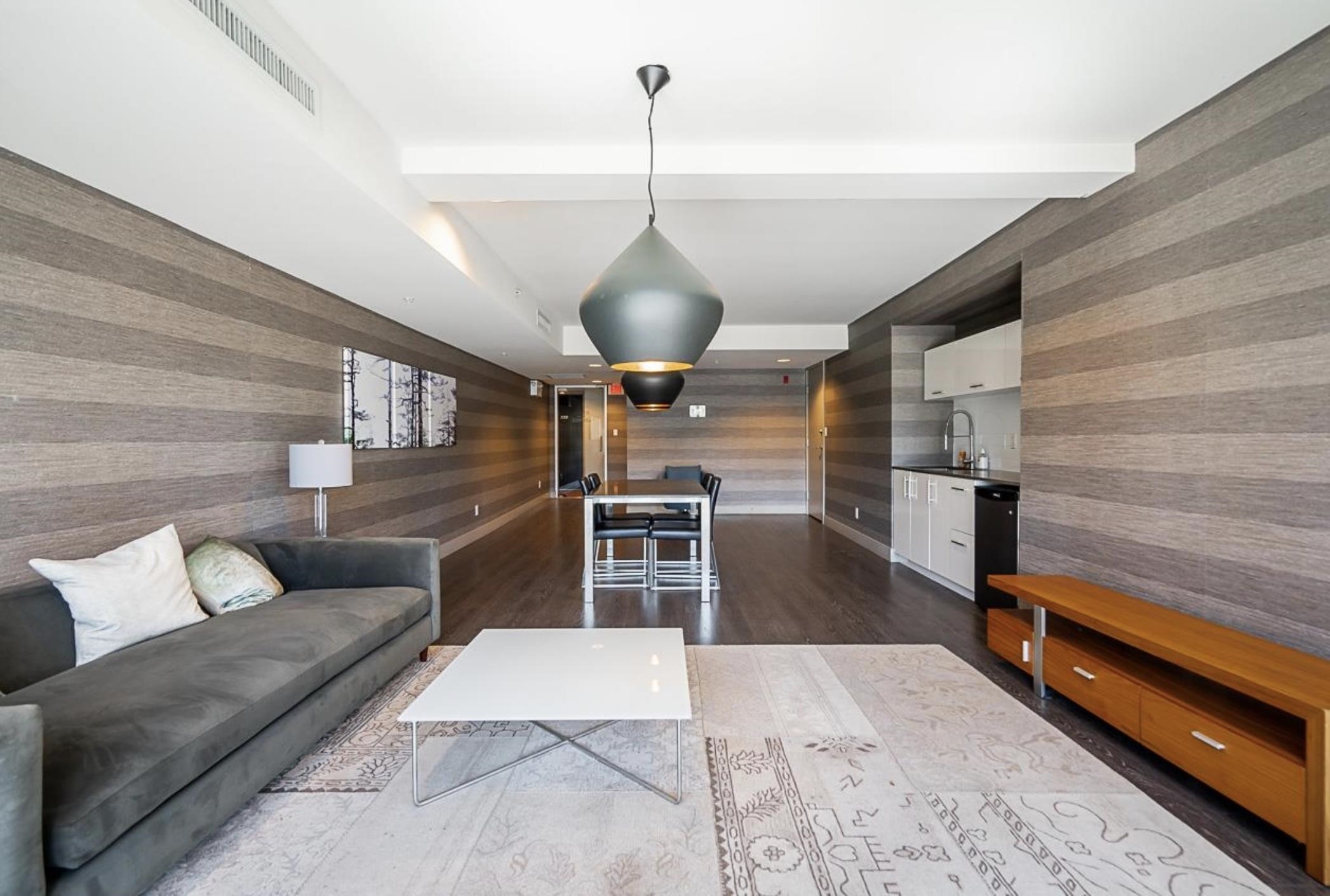 210 1588 Hastings Street - MLS&reg; # R3145195