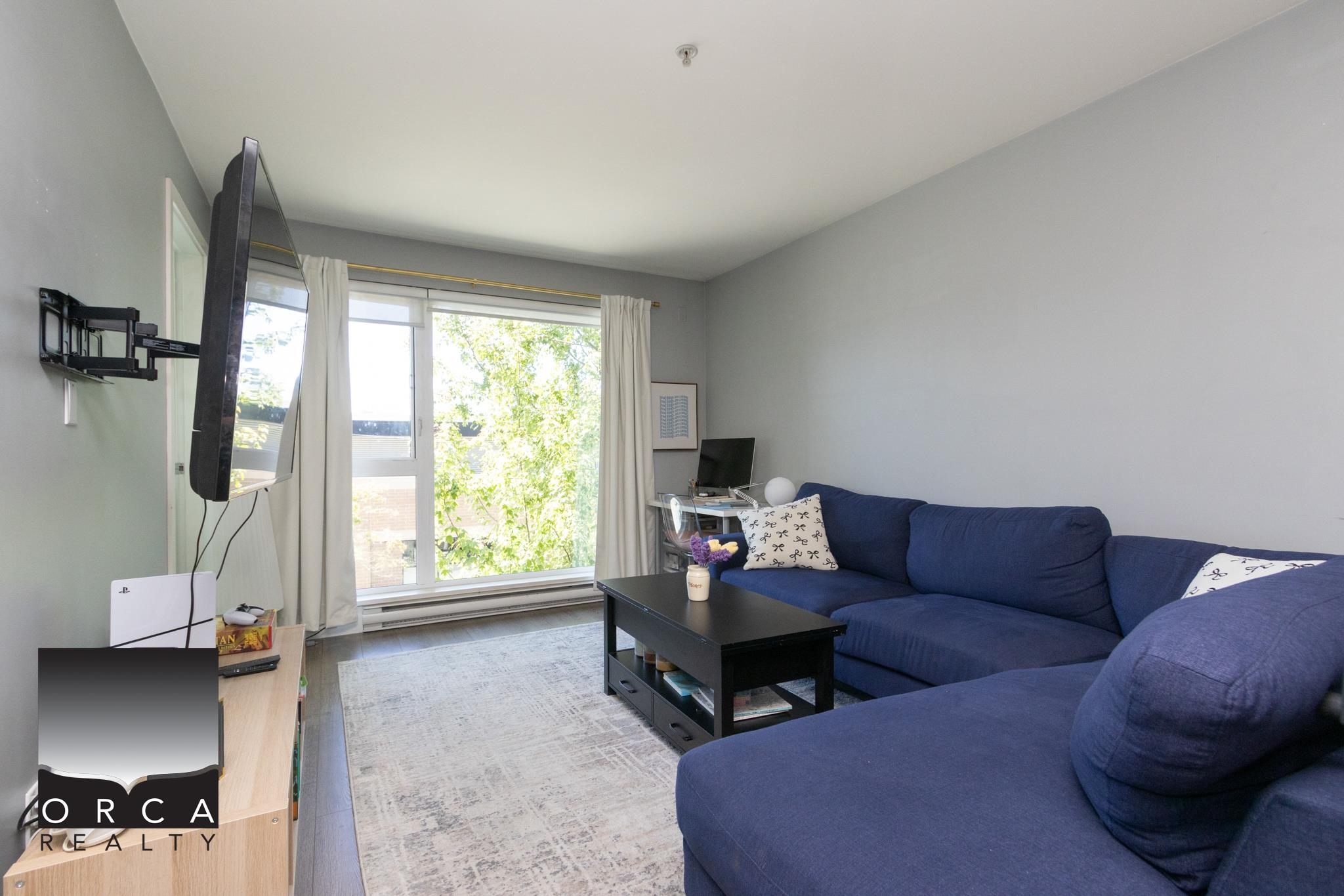 210 1588 Hastings Street - MLS&reg; # R3145195