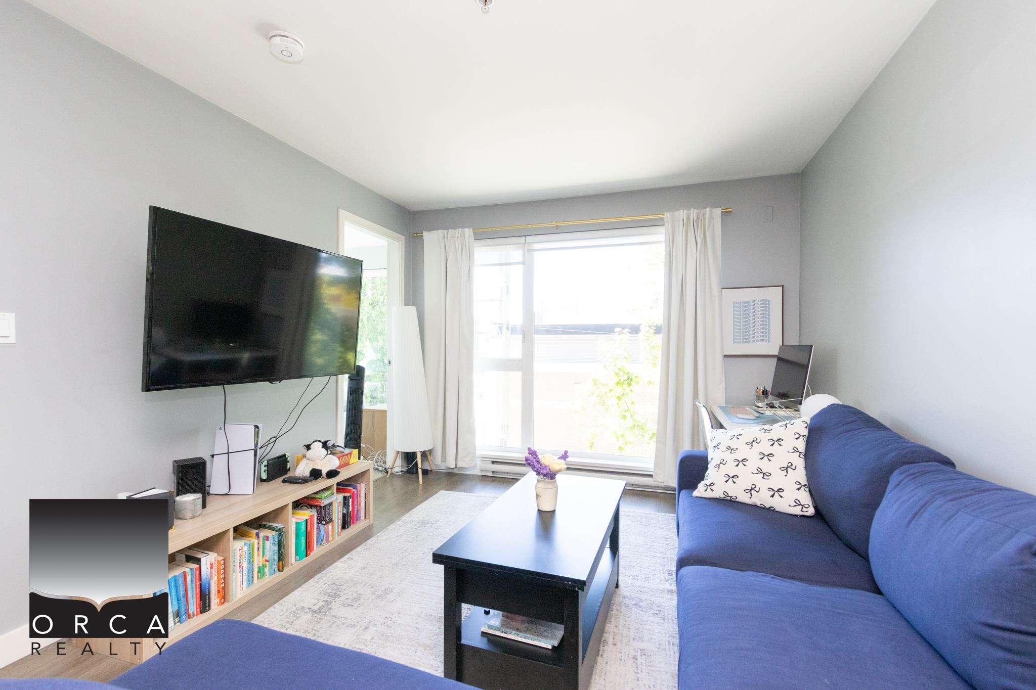 210 1588 Hastings Street - MLS&reg; # R3145195