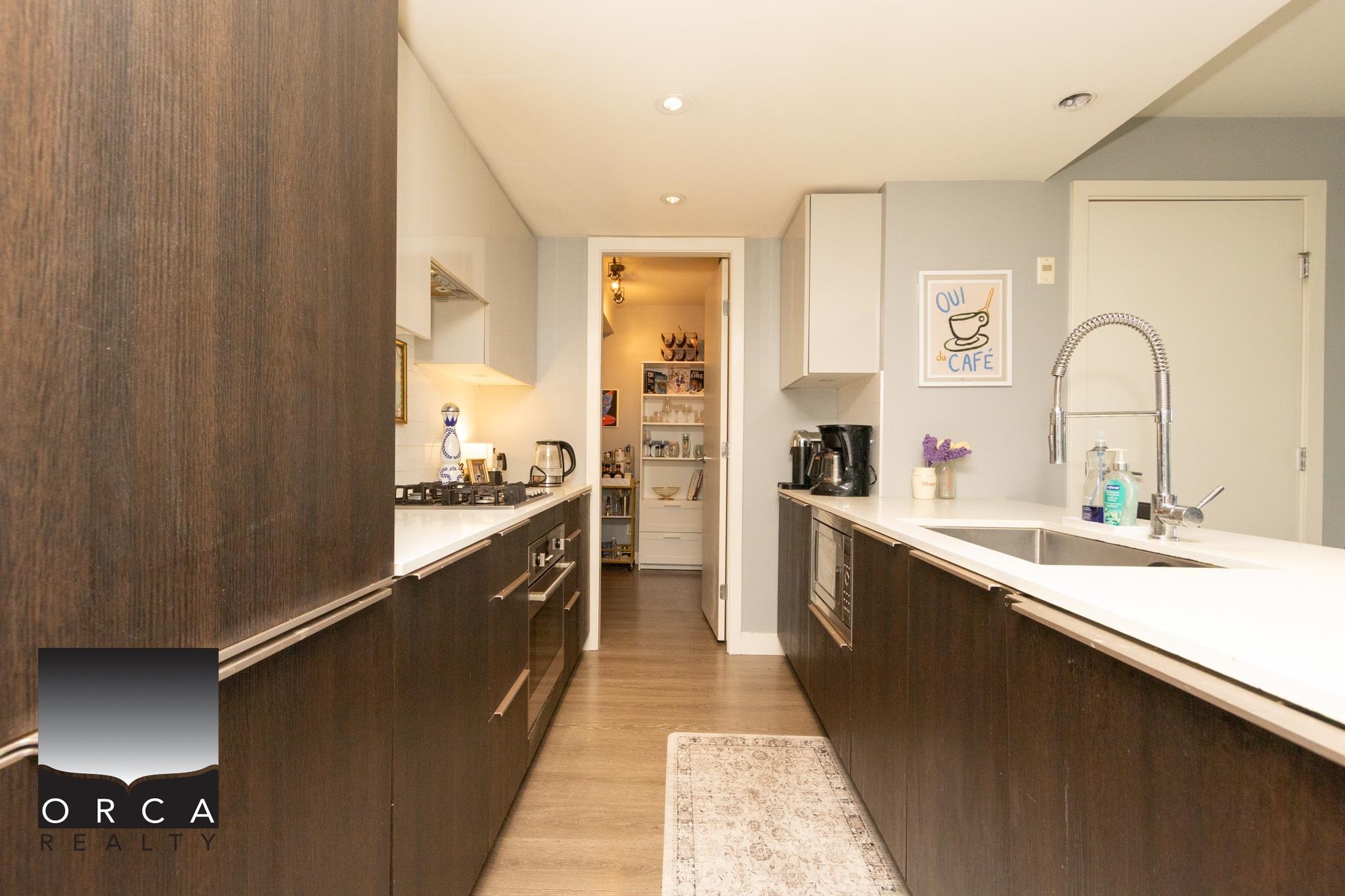 210 1588 Hastings Street - MLS&reg; # R3145195