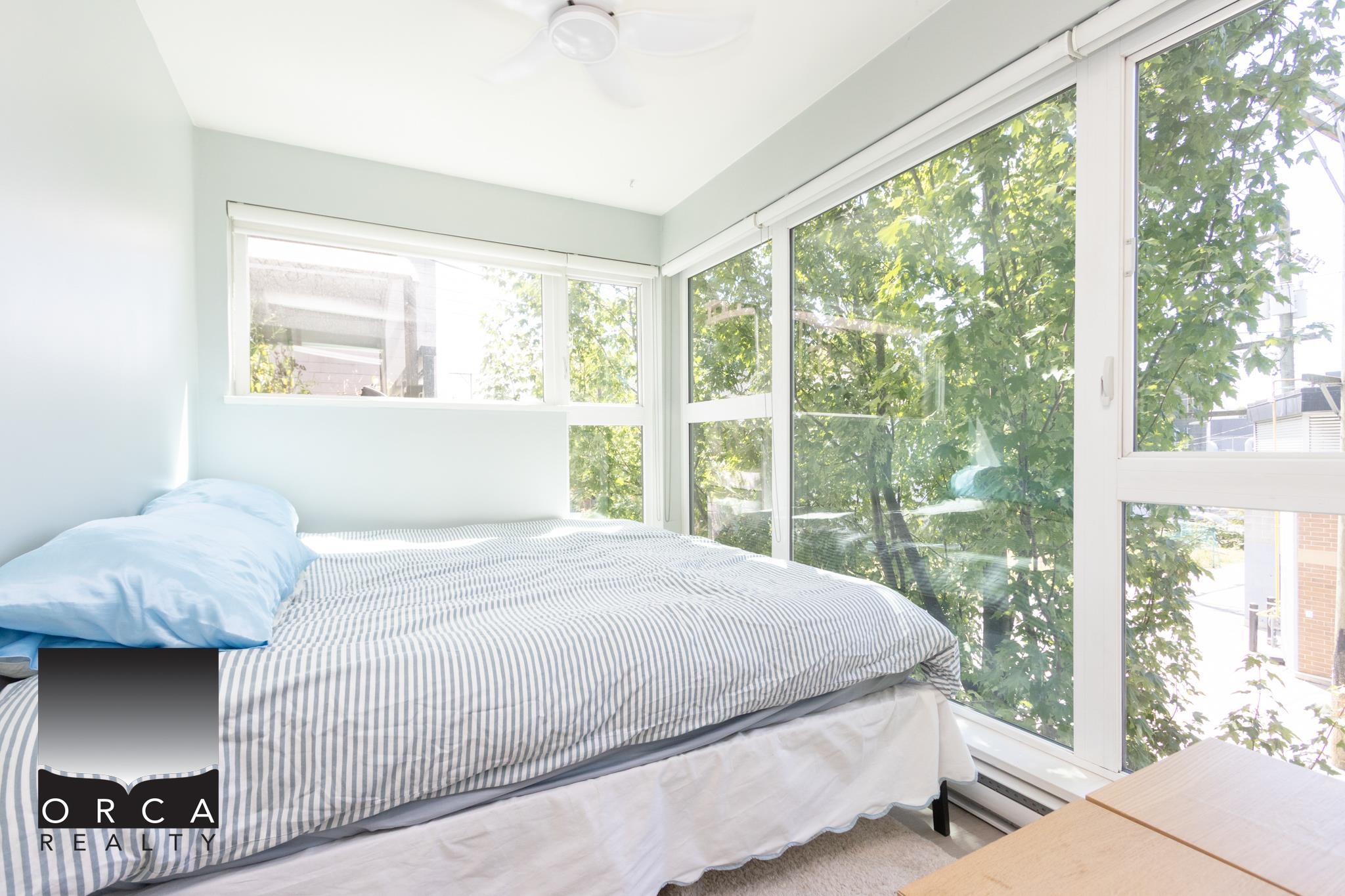 210 1588 Hastings Street - MLS&reg; # R3145195