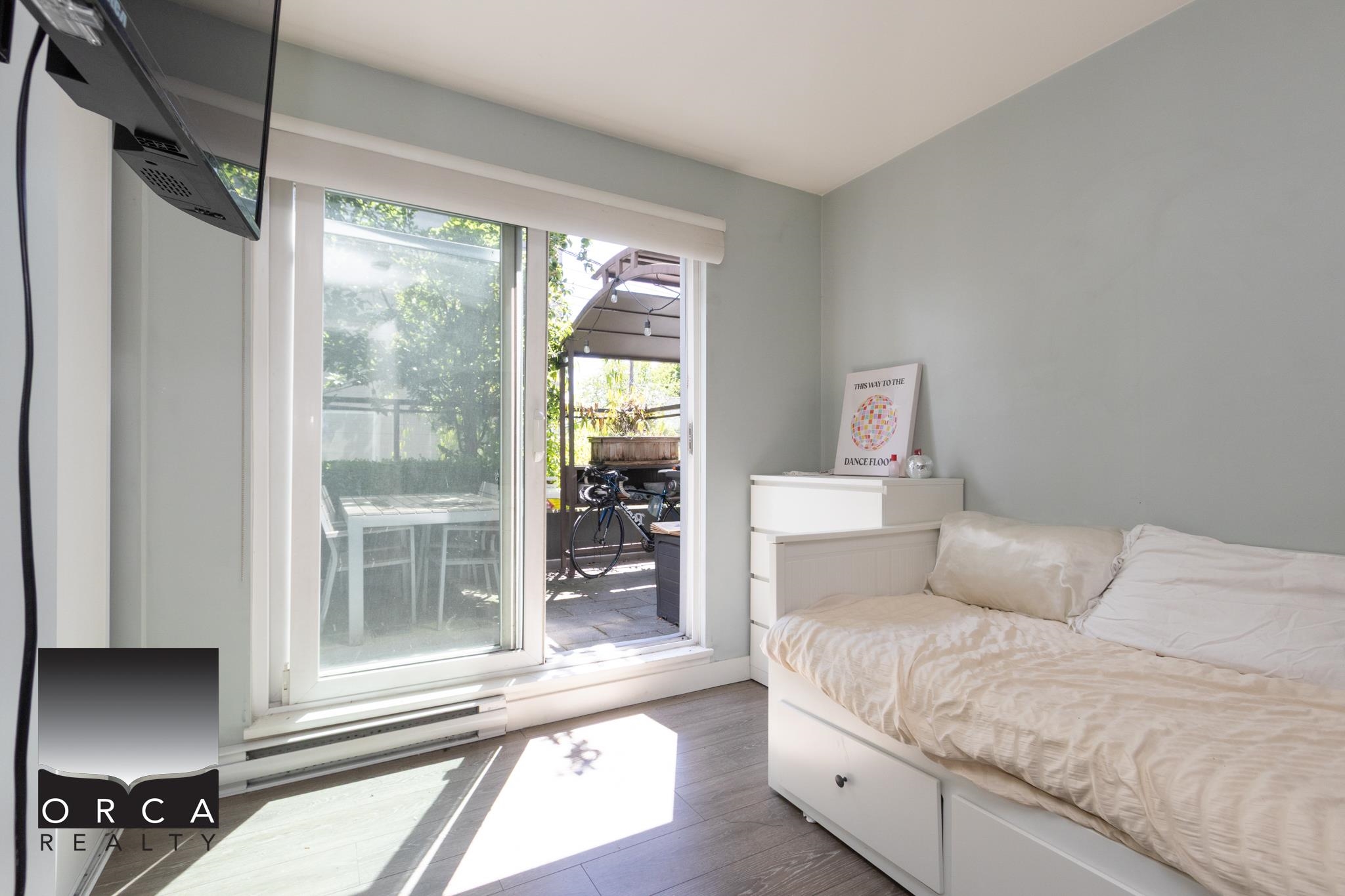 210 1588 Hastings Street - MLS&reg; # R3145195