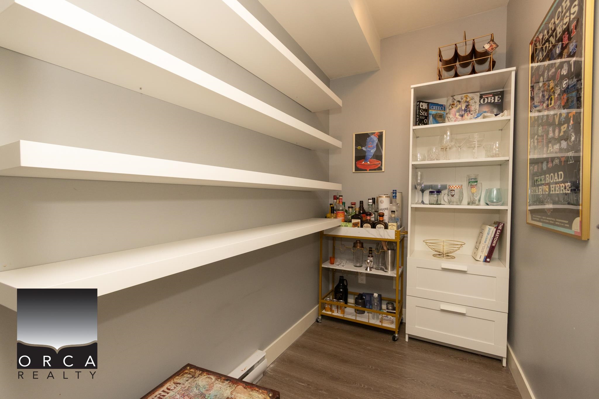 210 1588 Hastings Street - MLS&reg; # R3145195