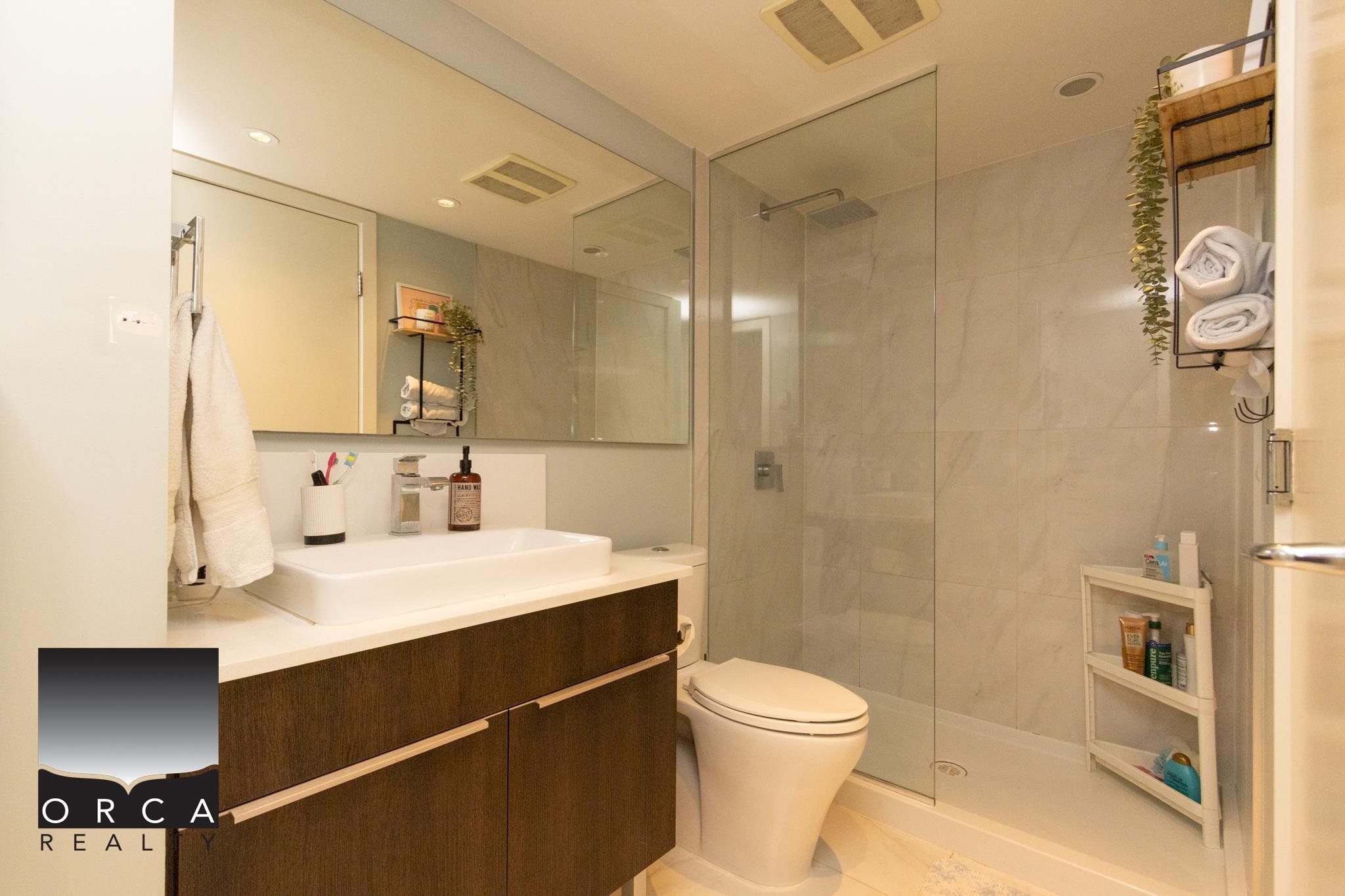 210 1588 Hastings Street - MLS&reg; # R3145195