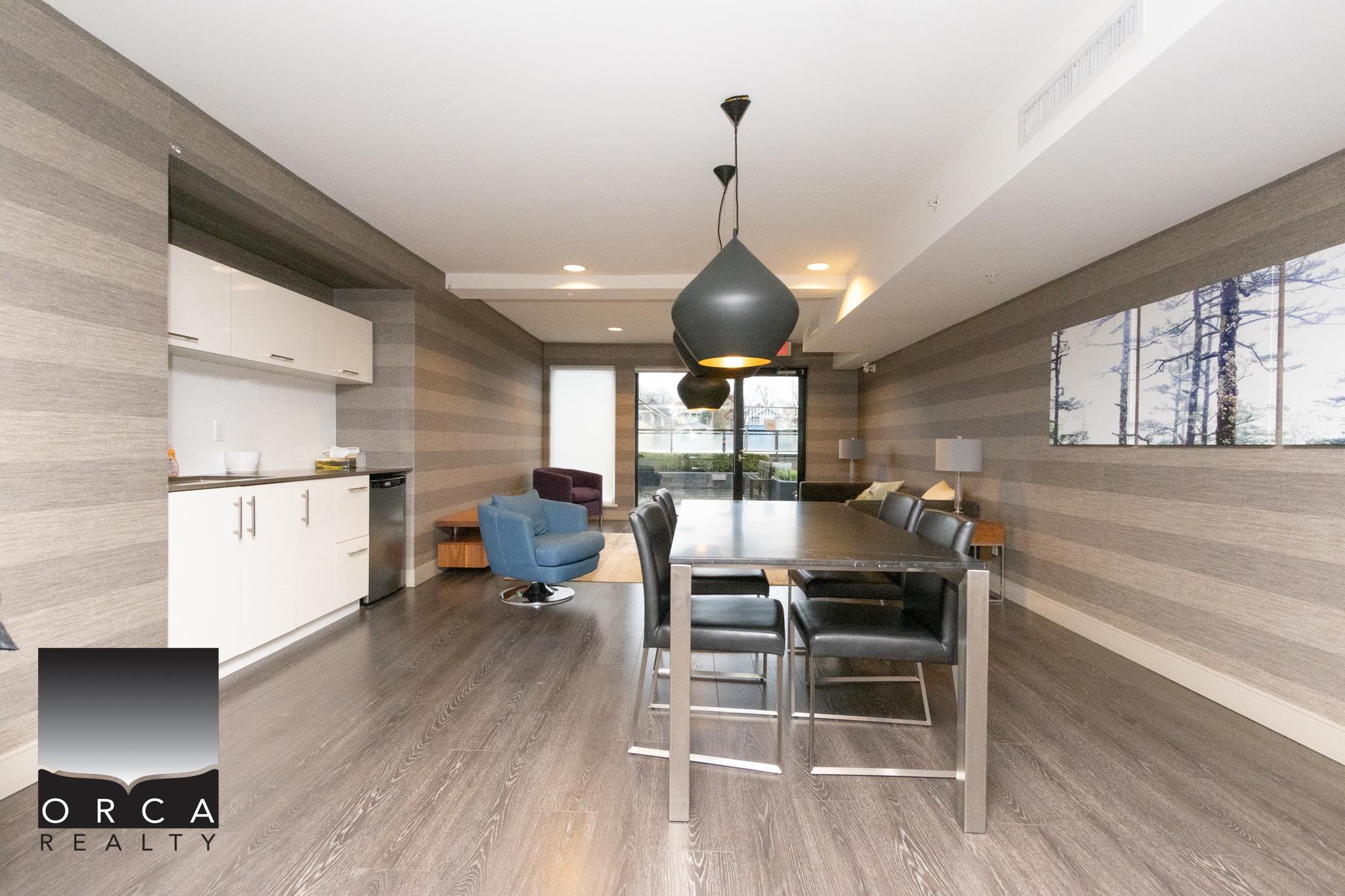 210 1588 Hastings Street - MLS&reg; # R3145195