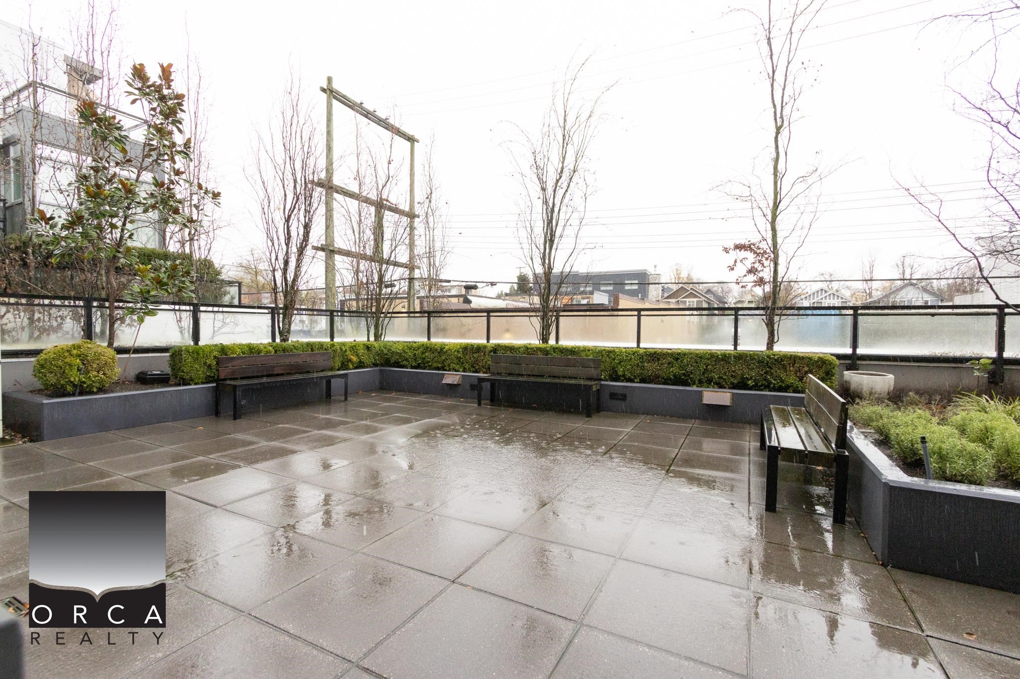 210 1588 Hastings Street - MLS&reg; # R3145195