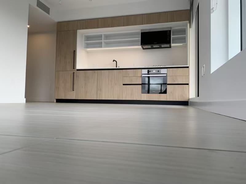  5058 Joyce Street - MLS&reg; # R3145426
