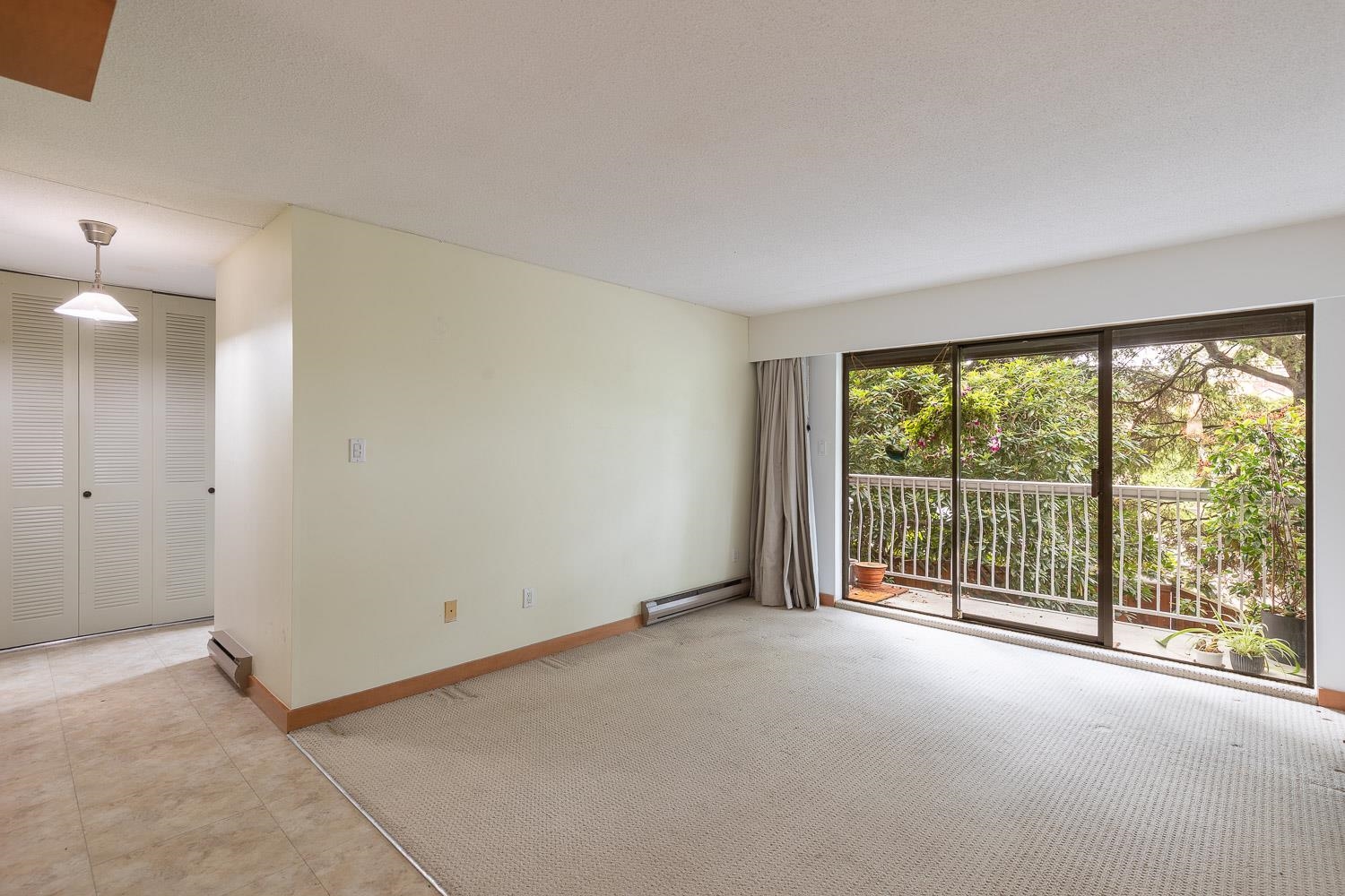 203 3680 7th Avenue - MLS&reg; # R3145494