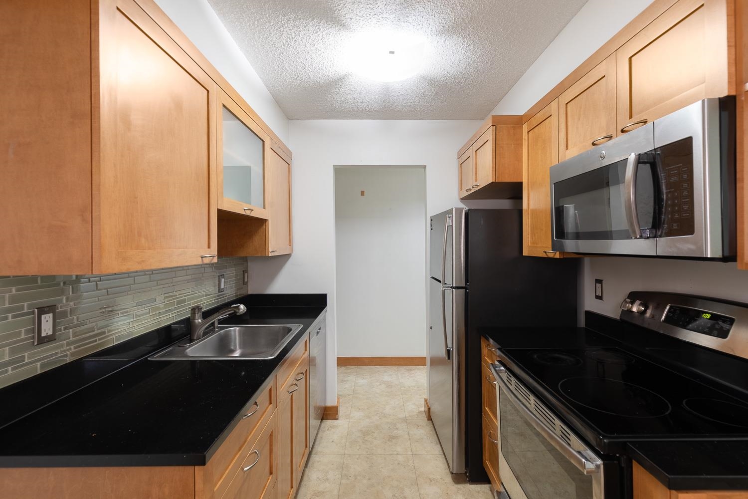 203 3680 7th Avenue - MLS&reg; # R3145494