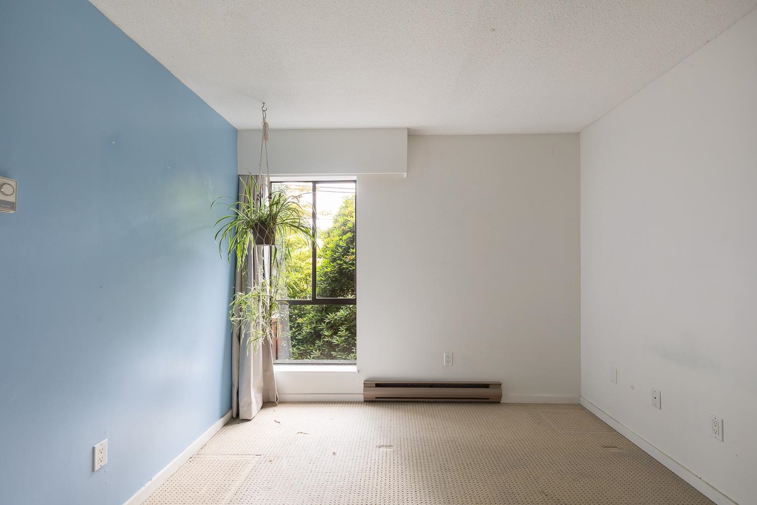 203 3680 7th Avenue - MLS&reg; # R3145494
