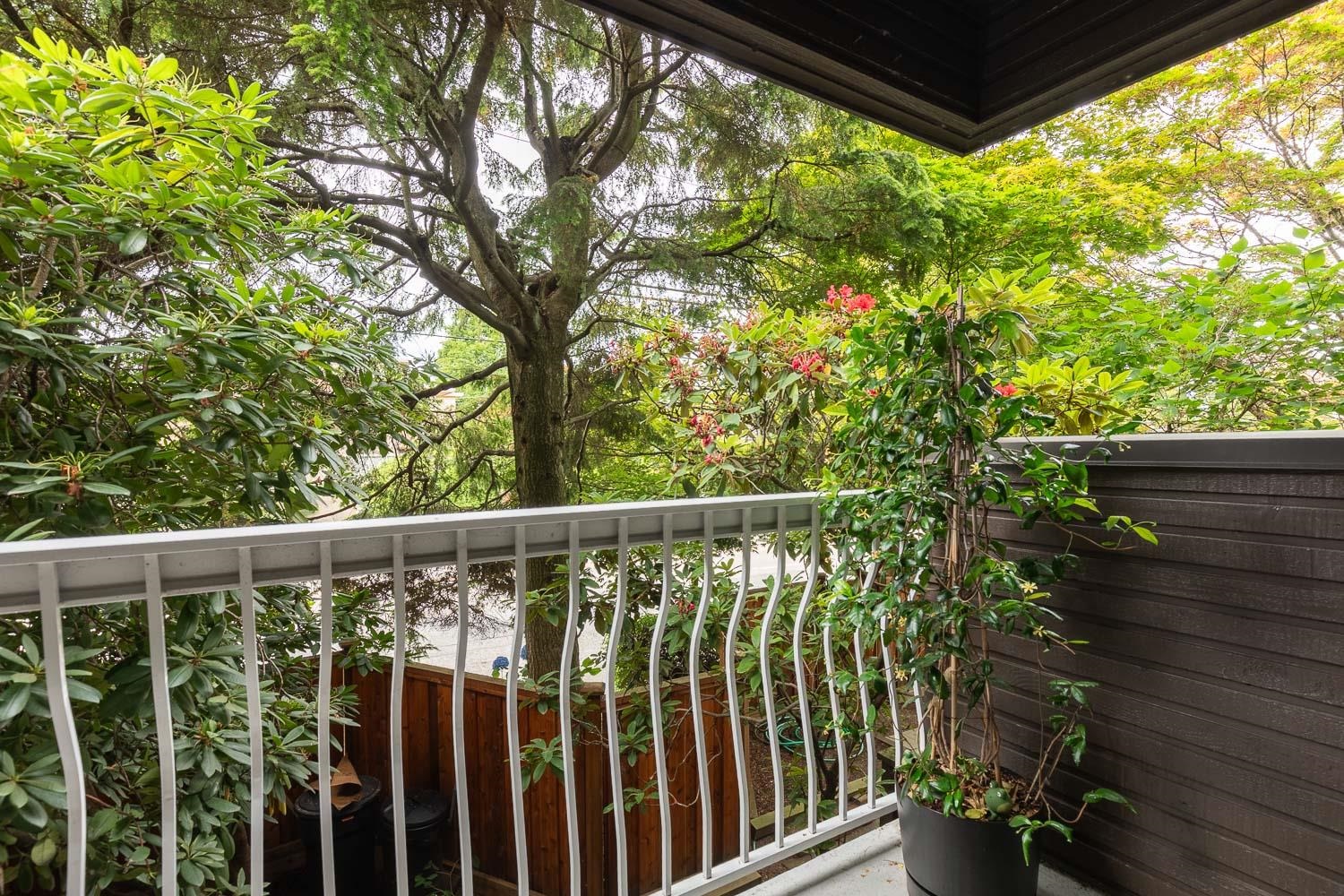 203 3680 7th Avenue - MLS&reg; # R3145494