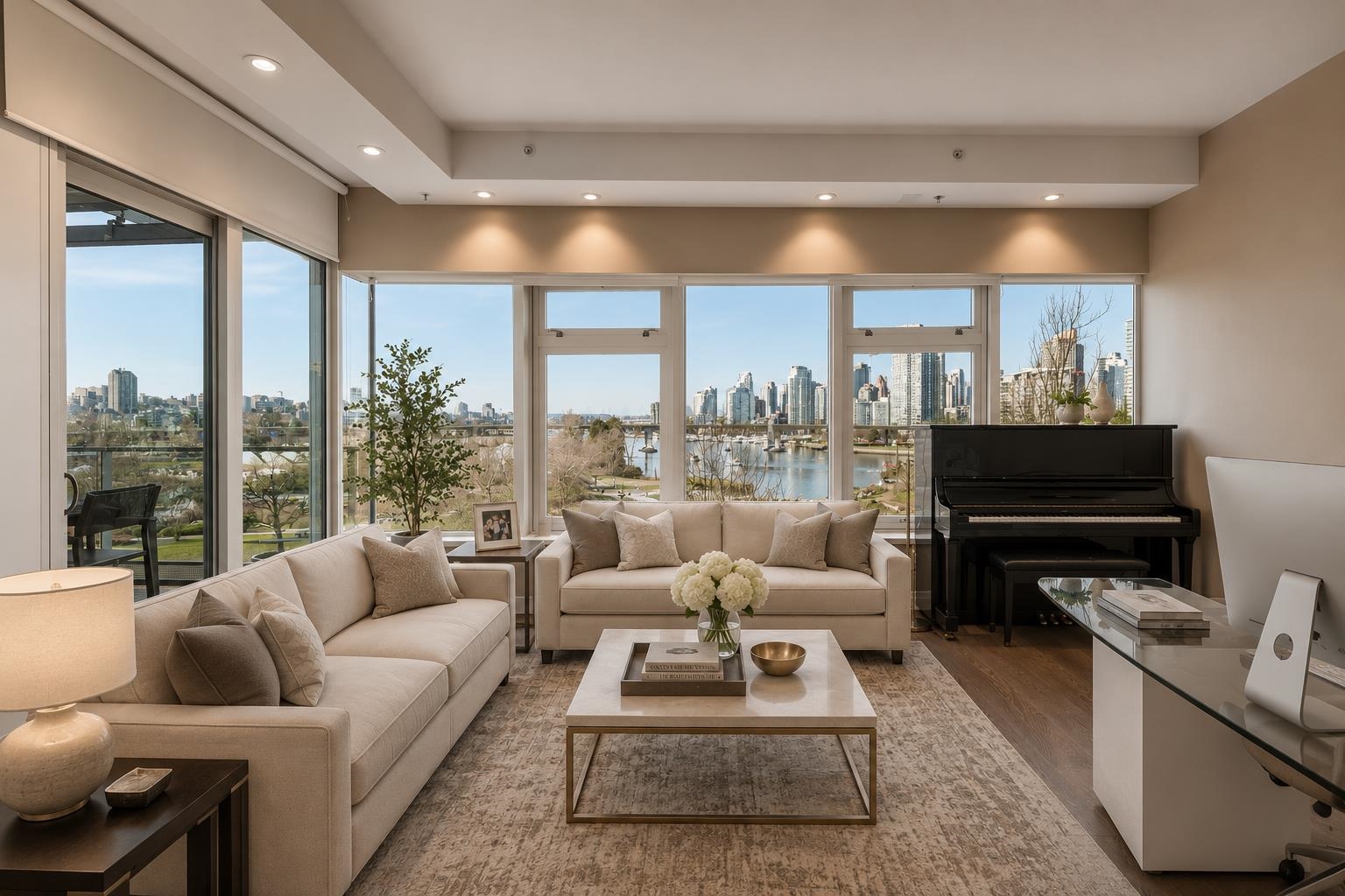 504 181 Athletes Way - MLS&reg; # R3145607