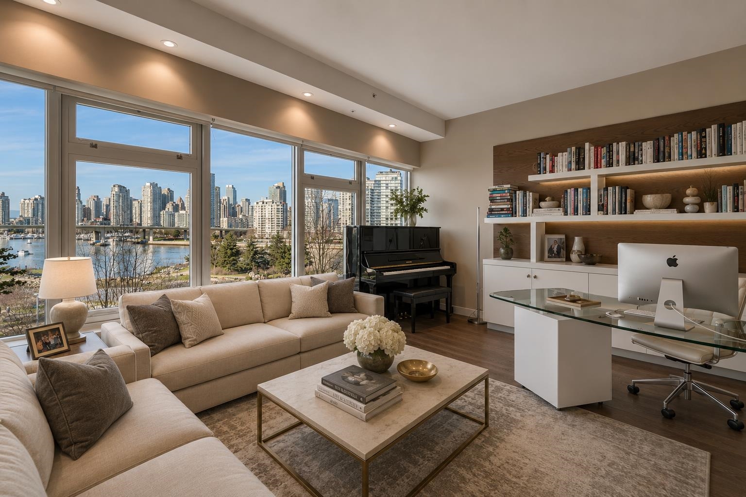 504 181 Athletes Way - MLS&reg; # R3145607