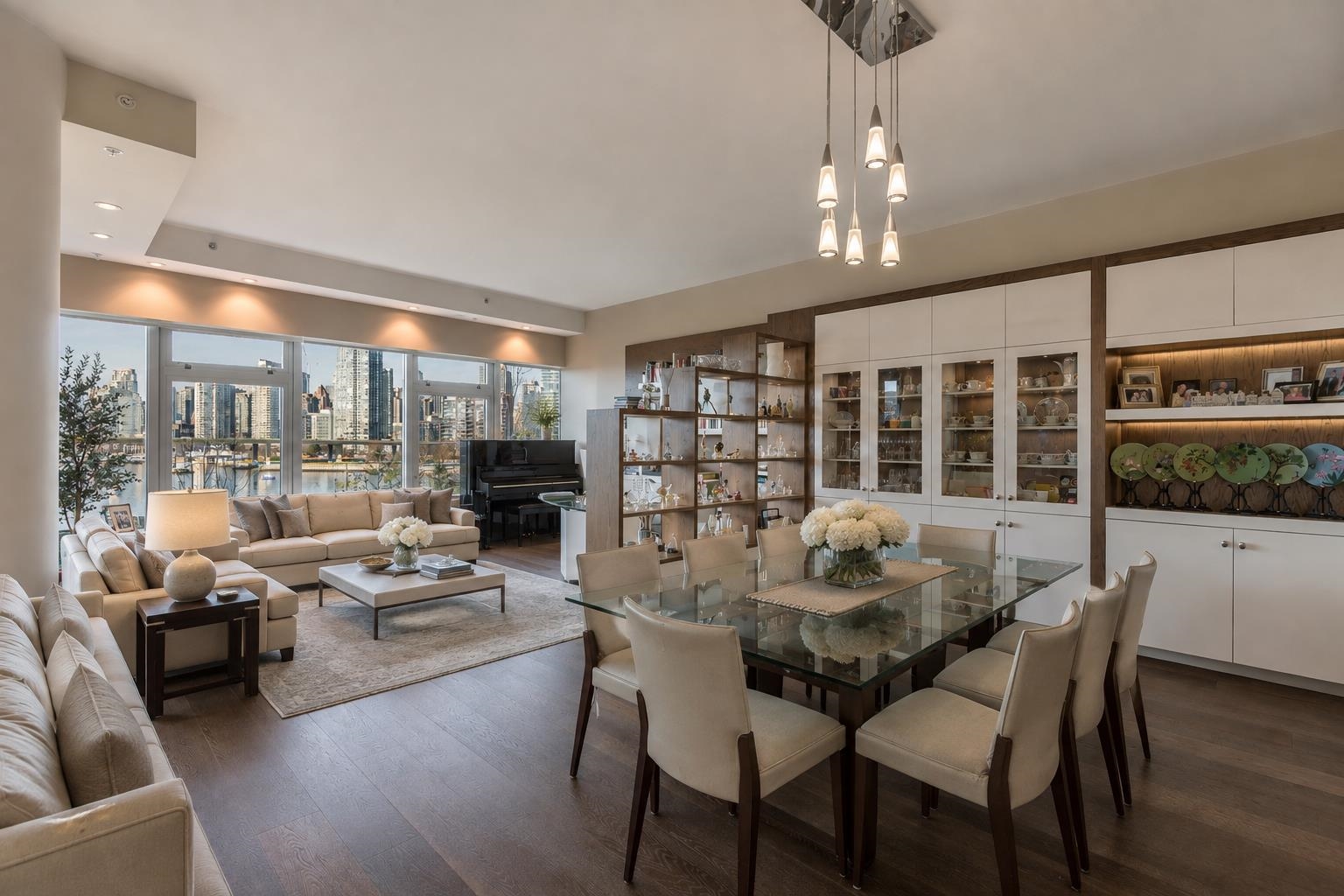 504 181 Athletes Way - MLS&reg; # R3145607