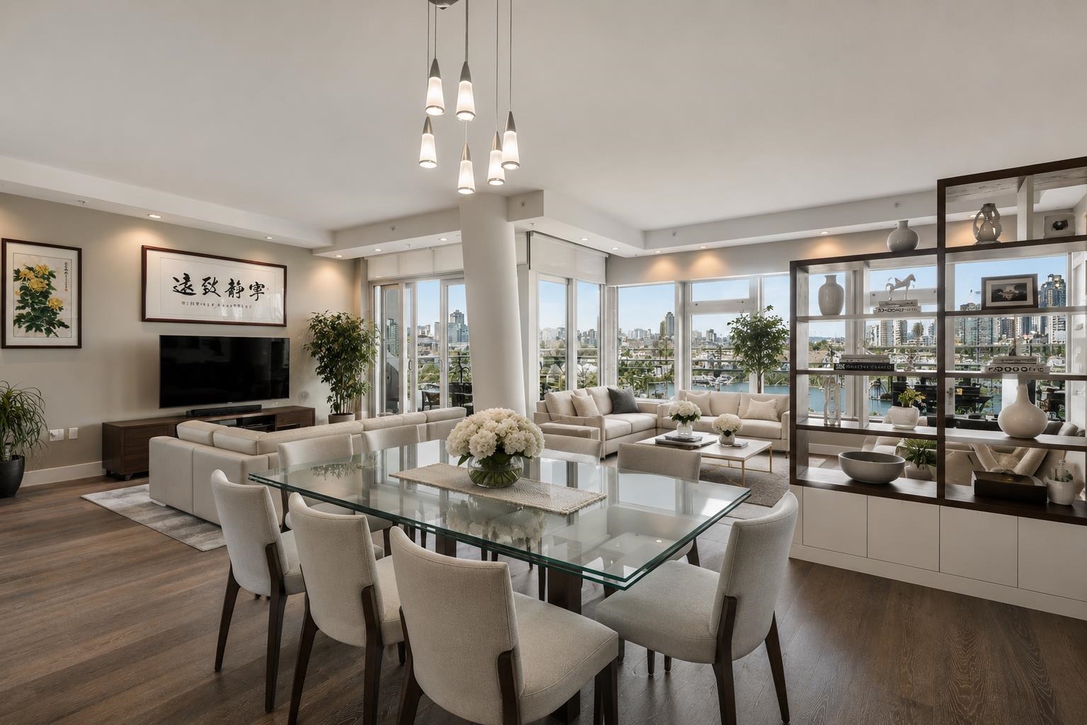 504 181 Athletes Way - MLS&reg; # R3145607