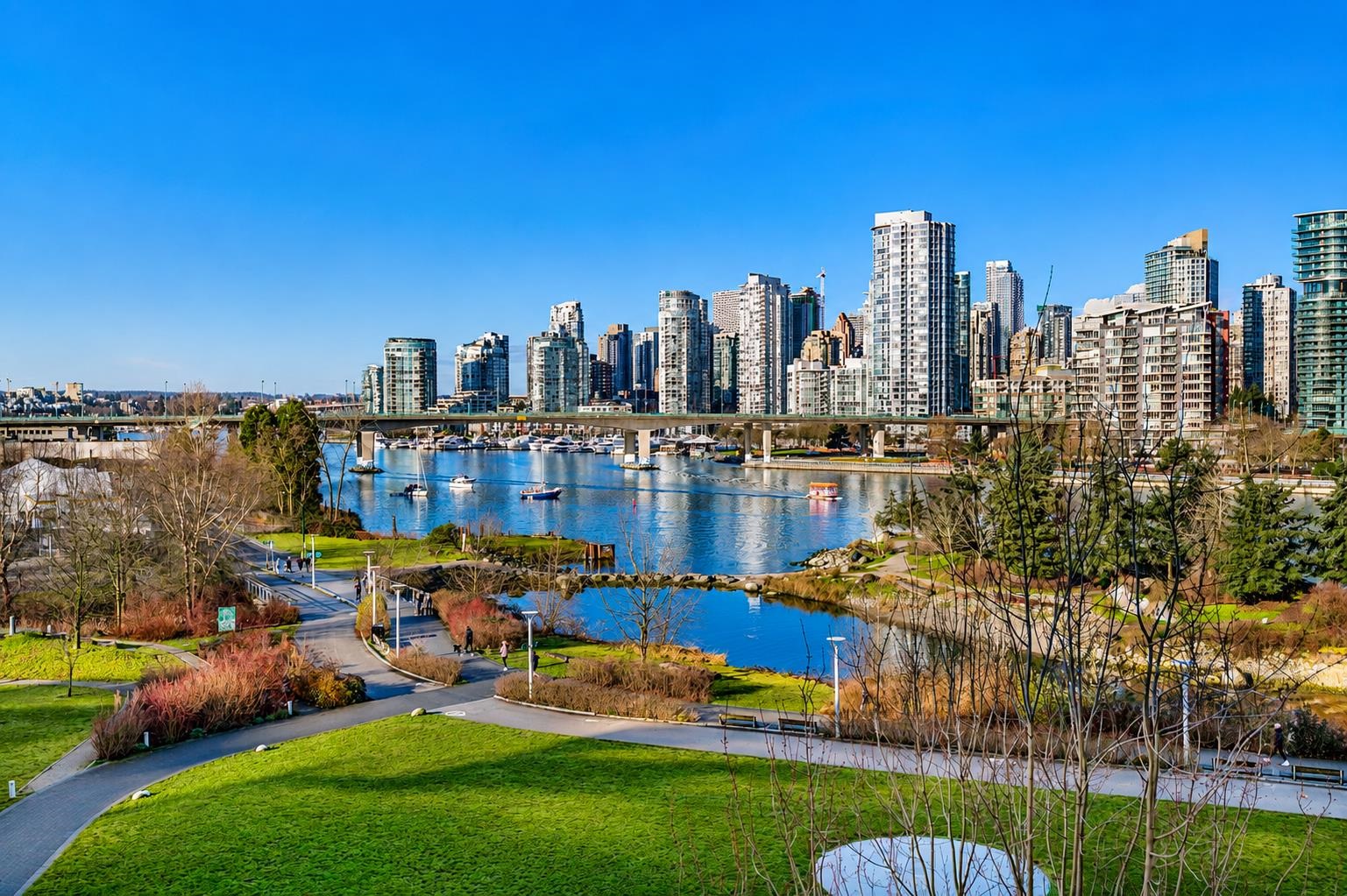 504 181 Athletes Way - MLS&reg; # R3145607