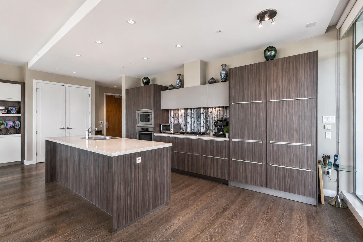 504 181 Athletes Way - MLS&reg; # R3145607