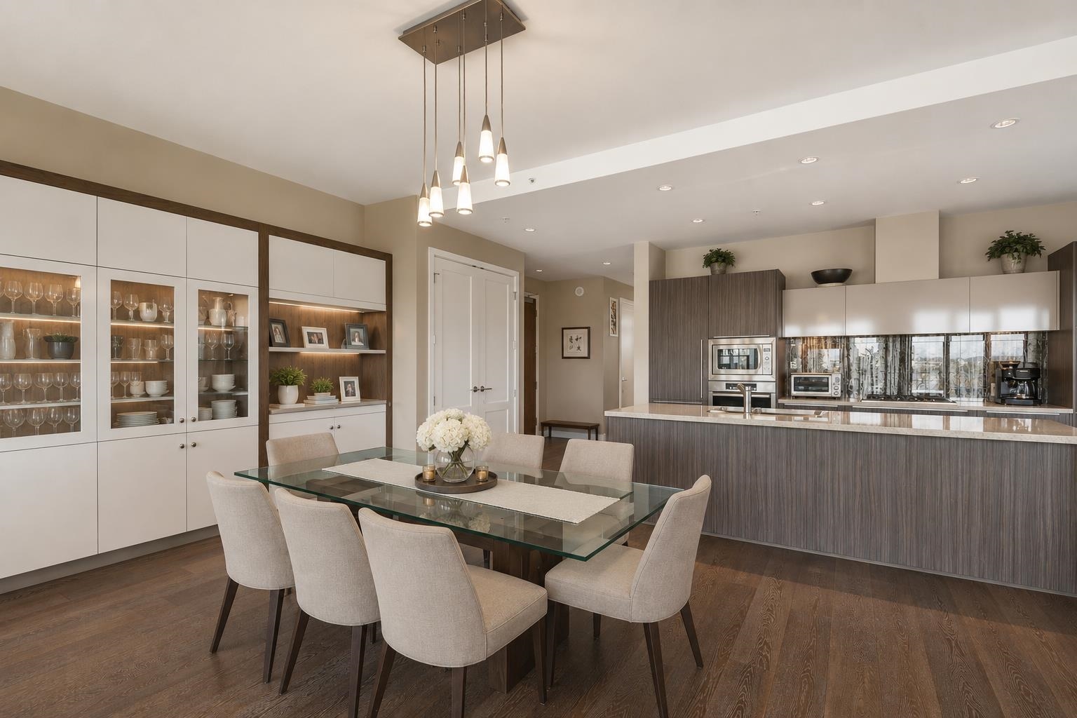 504 181 Athletes Way - MLS&reg; # R3145607