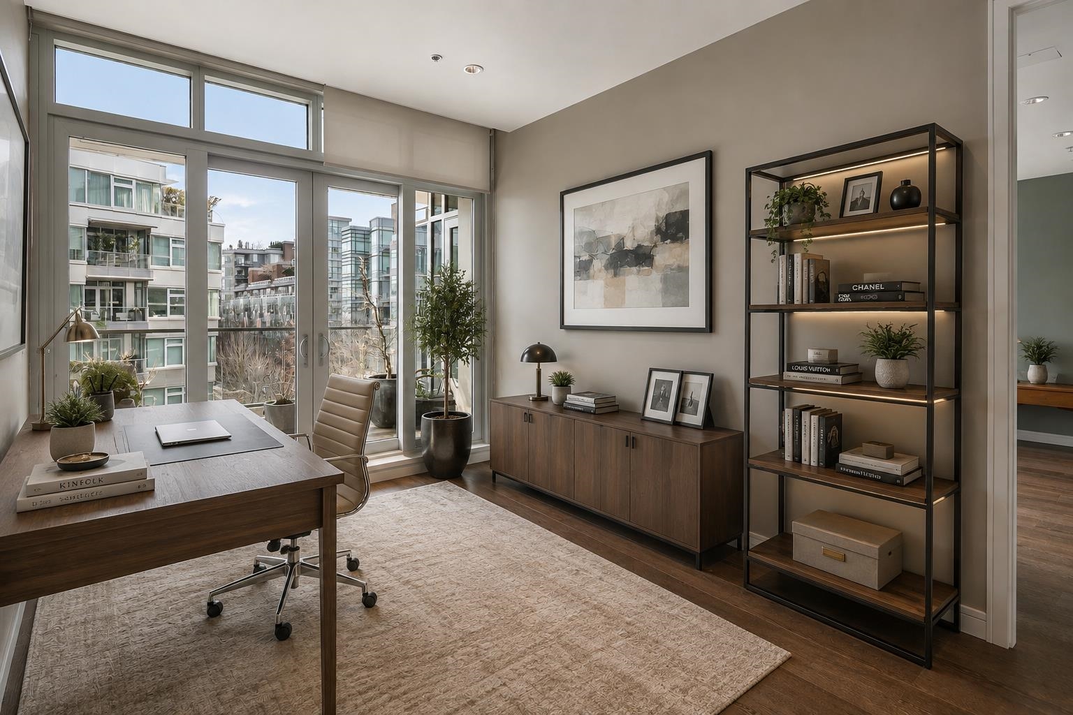 504 181 Athletes Way - MLS&reg; # R3145607