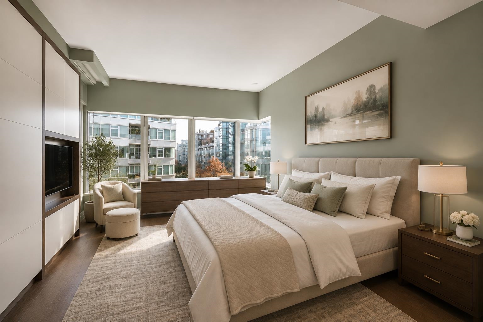 504 181 Athletes Way - MLS&reg; # R3145607