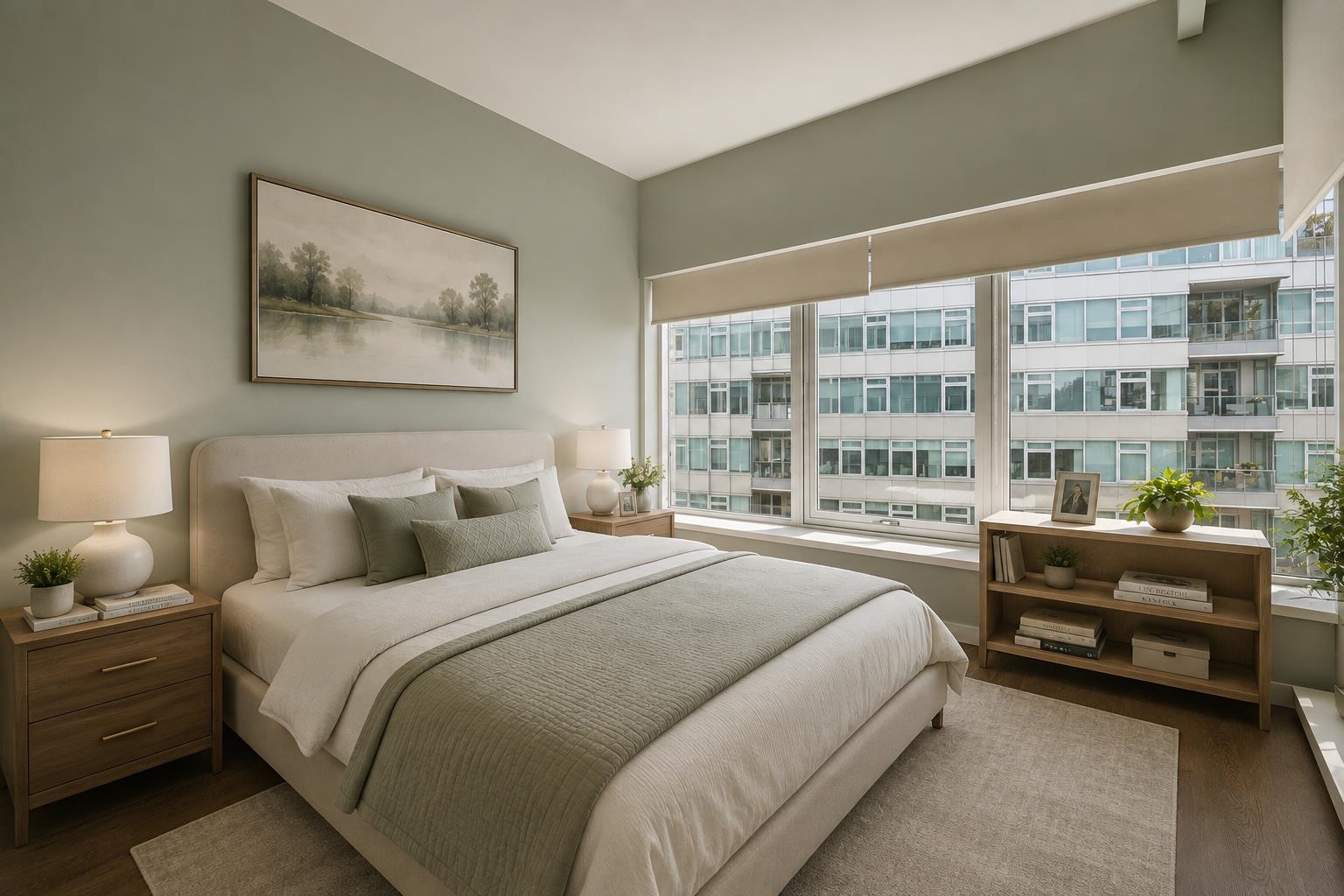 504 181 Athletes Way - MLS&reg; # R3145607