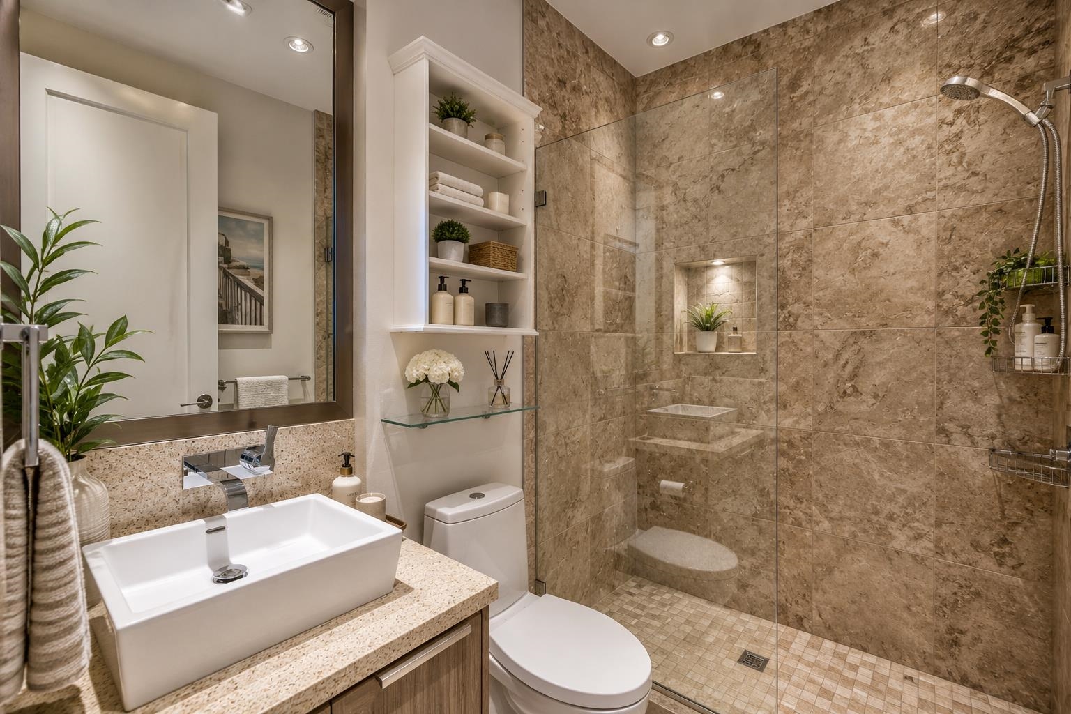 504 181 Athletes Way - MLS&reg; # R3145607