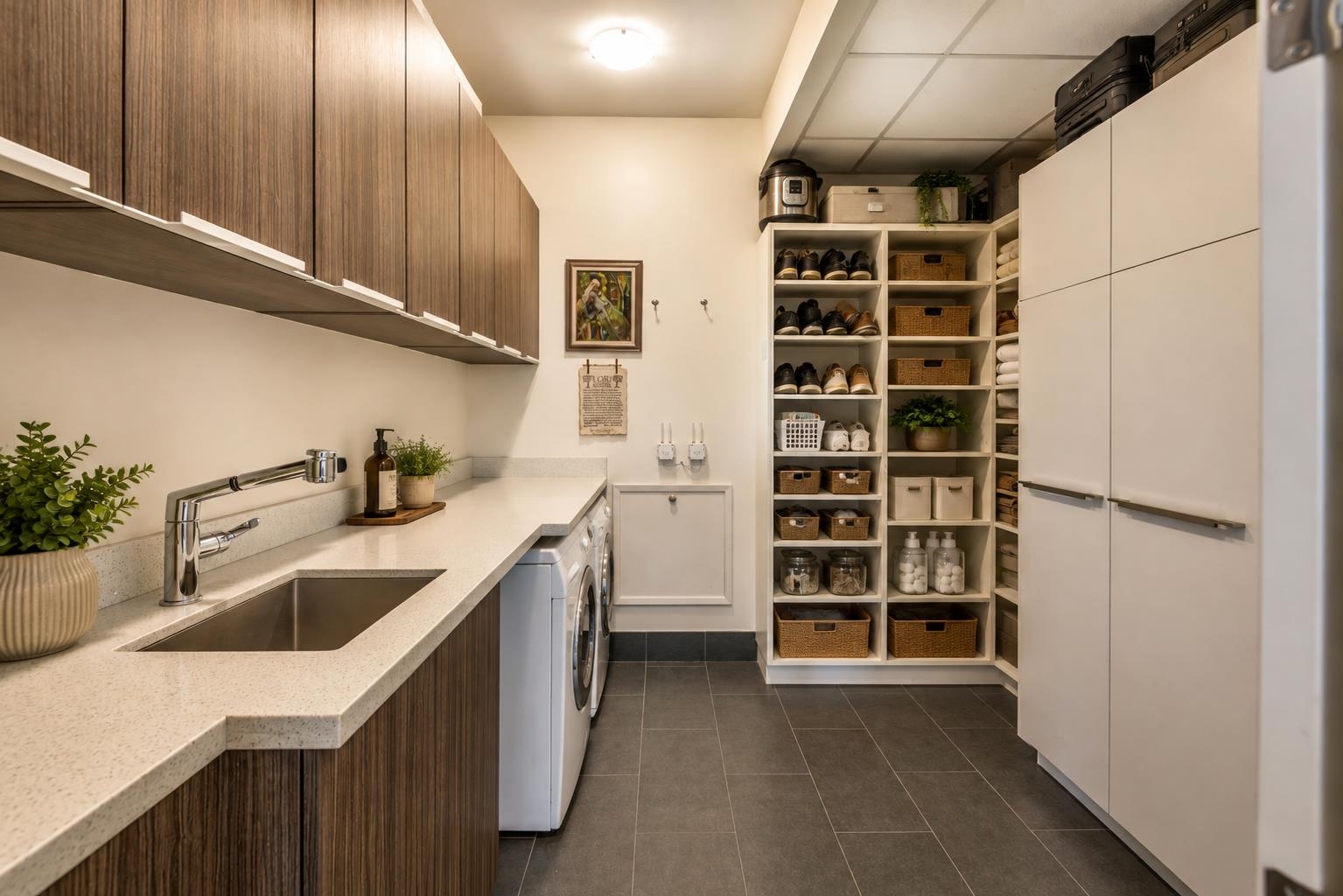 504 181 Athletes Way - MLS&reg; # R3145607