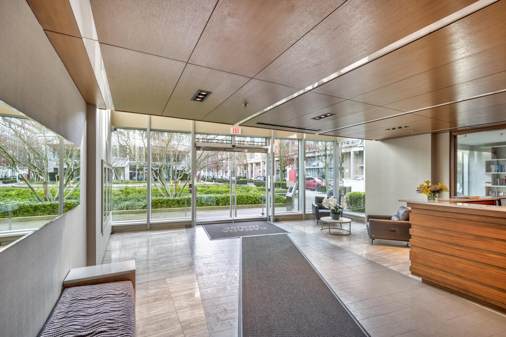 504 181 Athletes Way - MLS&reg; # R3145607